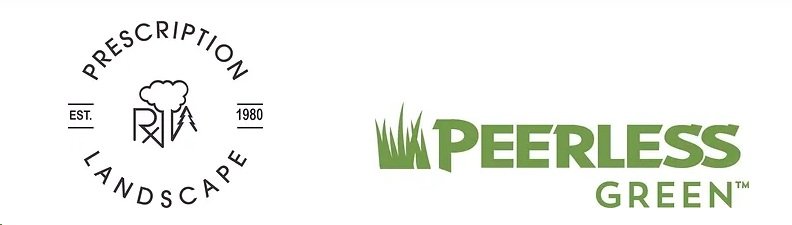 Peerless Lawn Care