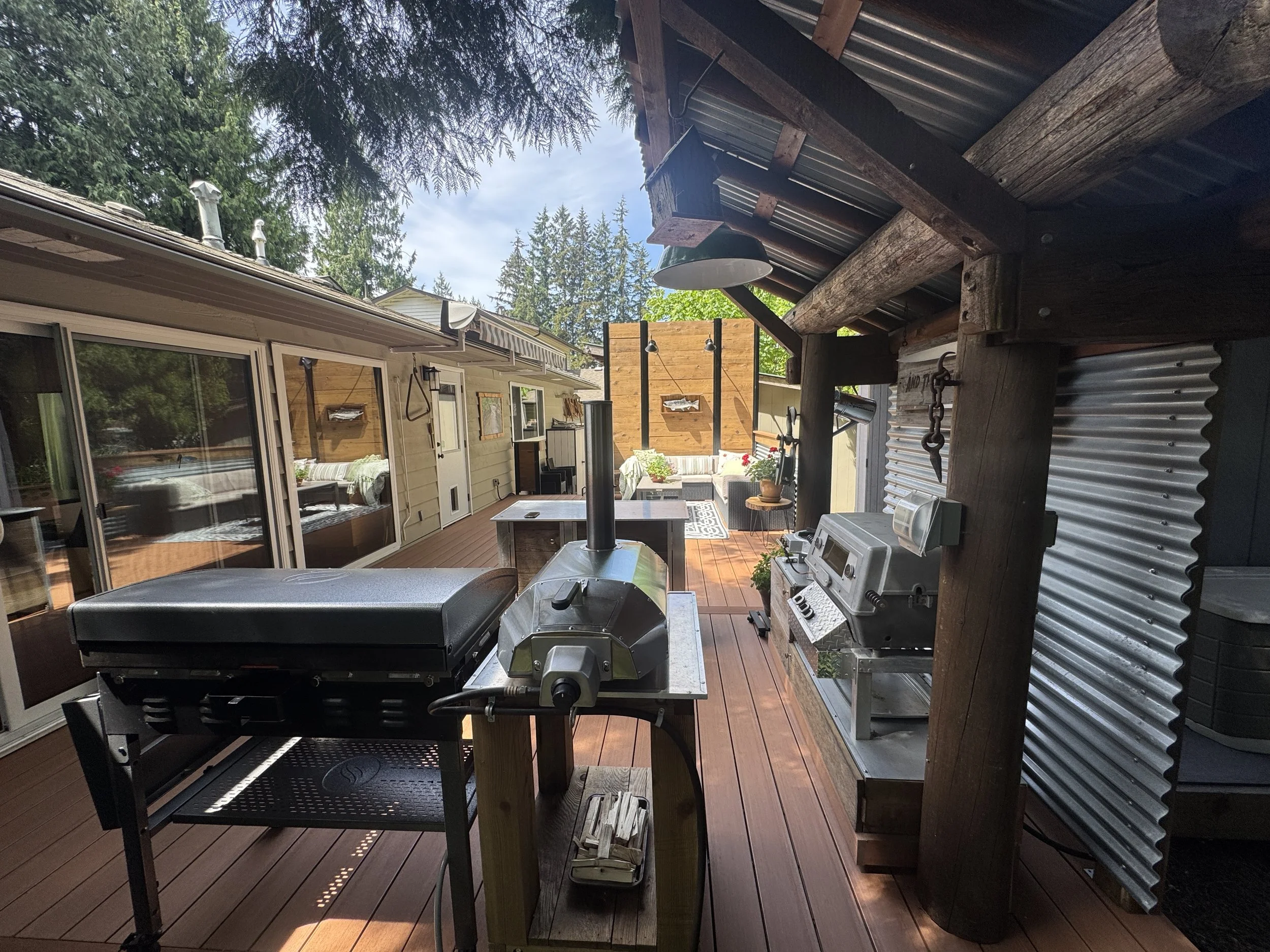 brookswood-composite-deck-finished-4JPG.JPG