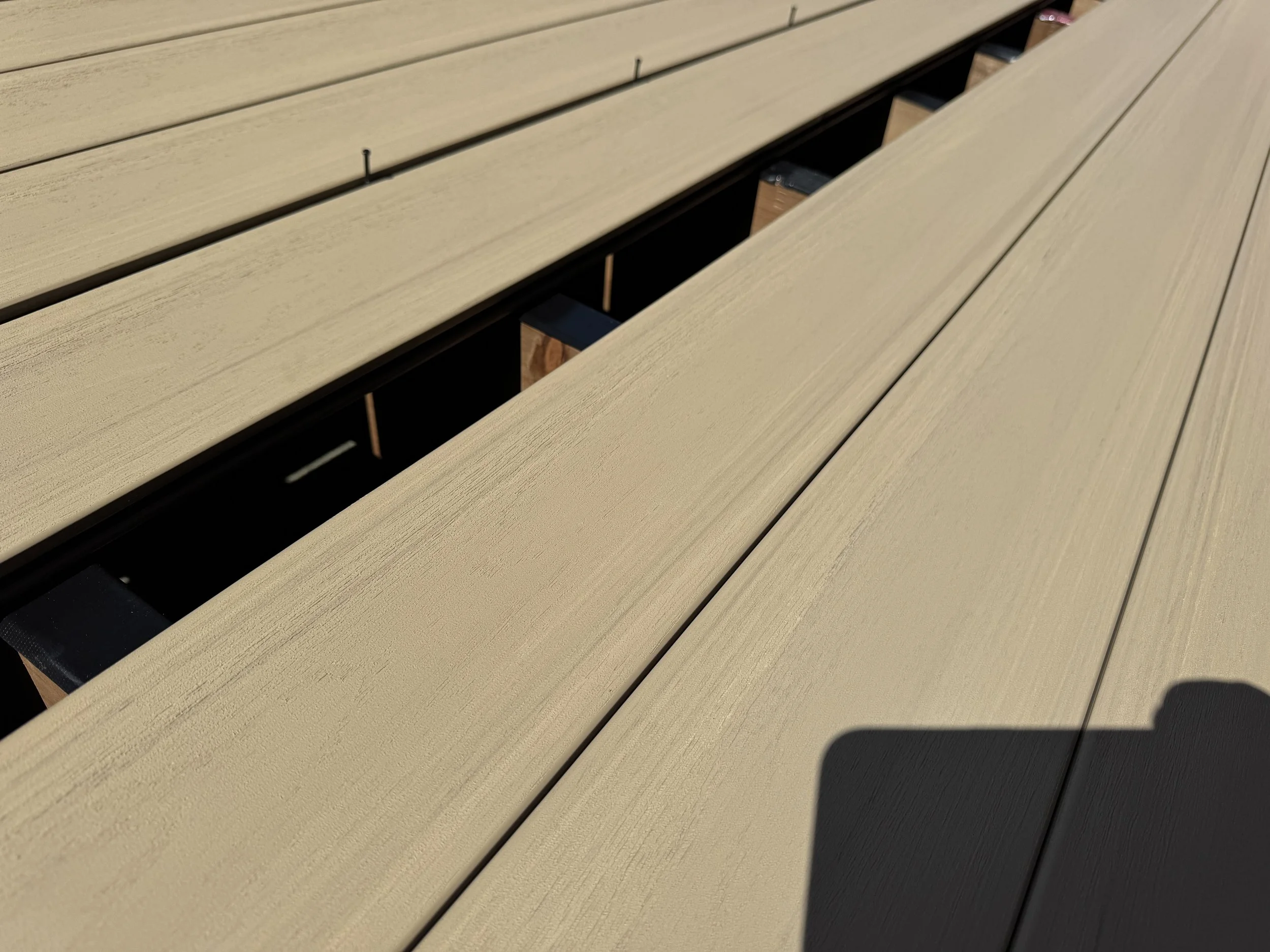 langley-composite-deck1JPG.JPG