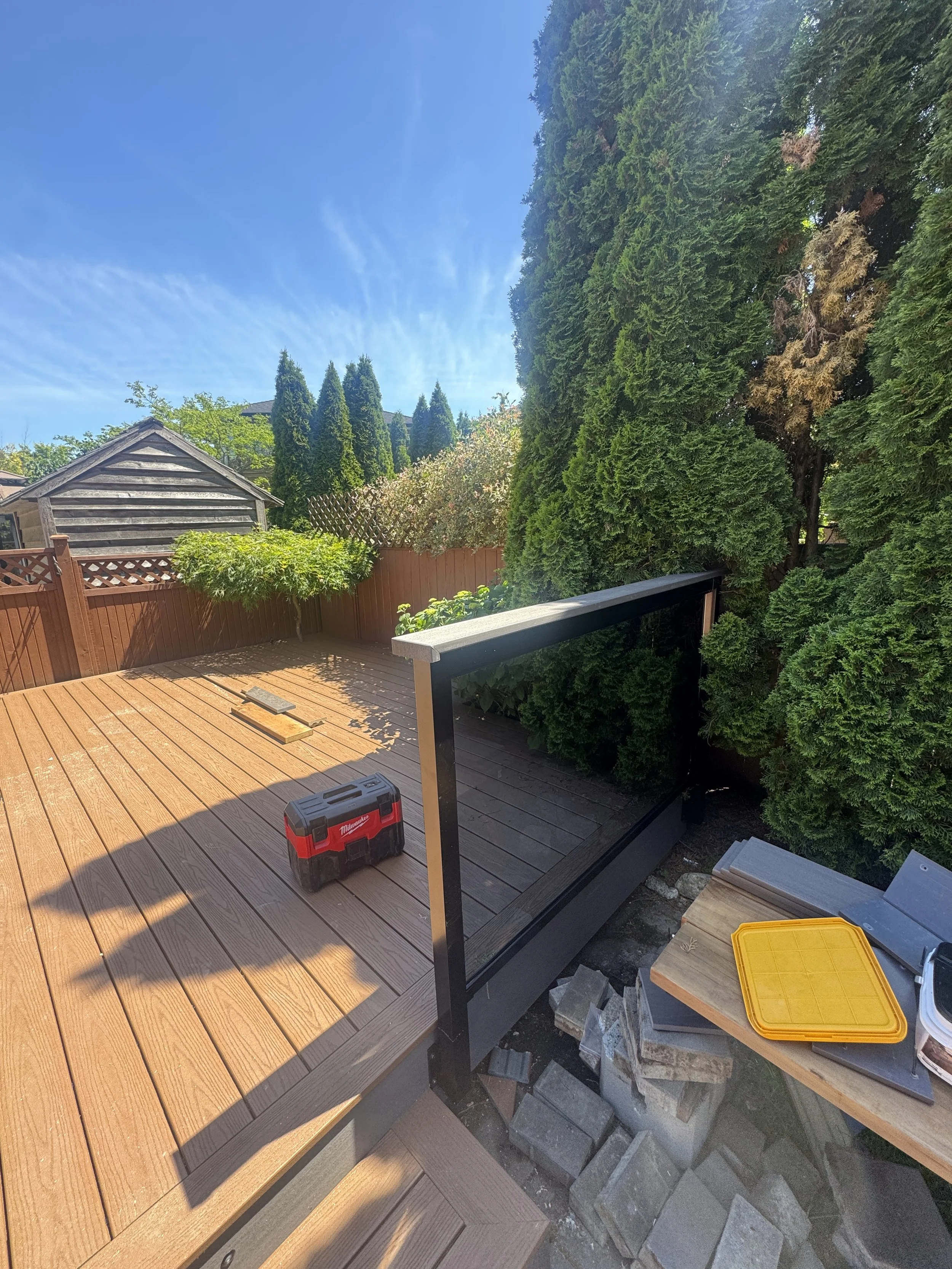 Richmond-deck-railing-progres.JPG