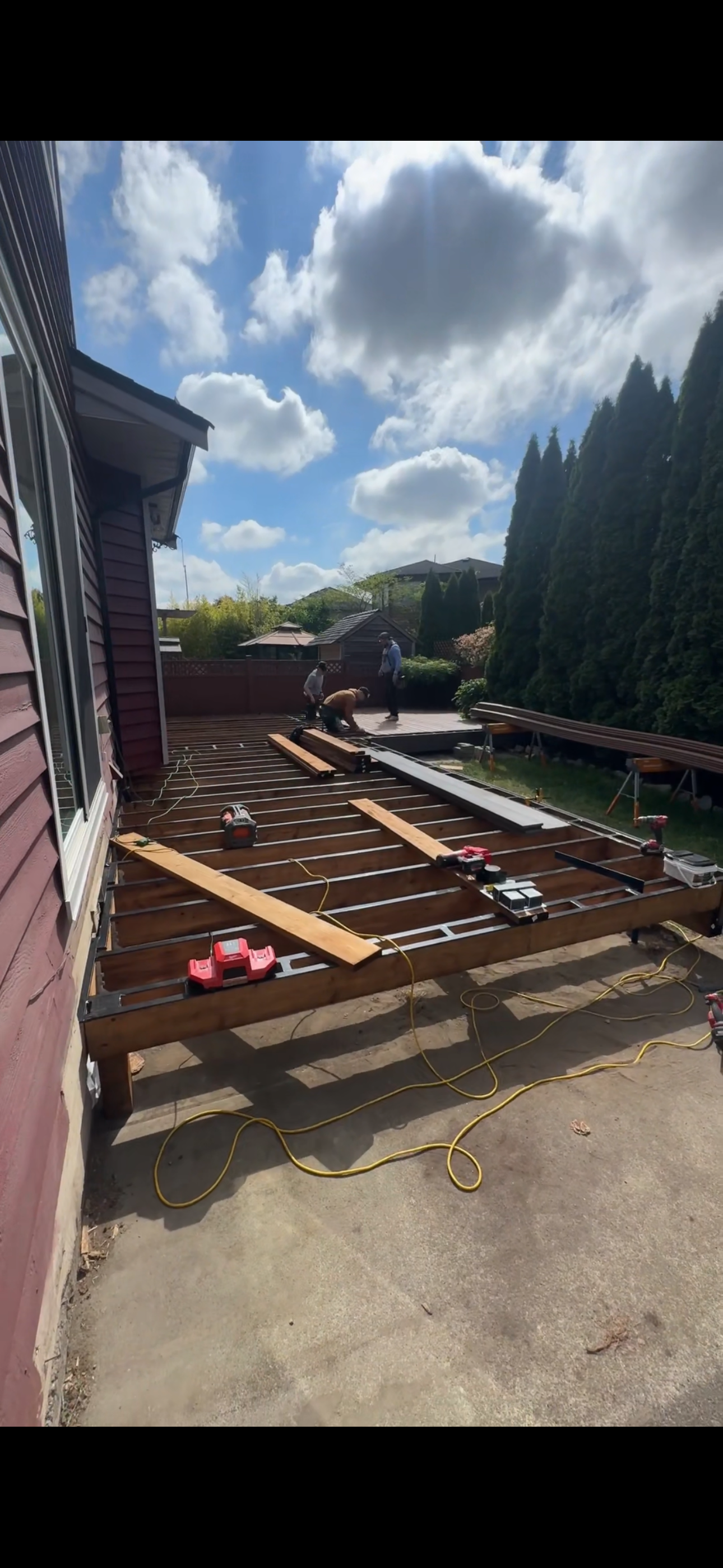 richmond-composite-deck.jpg