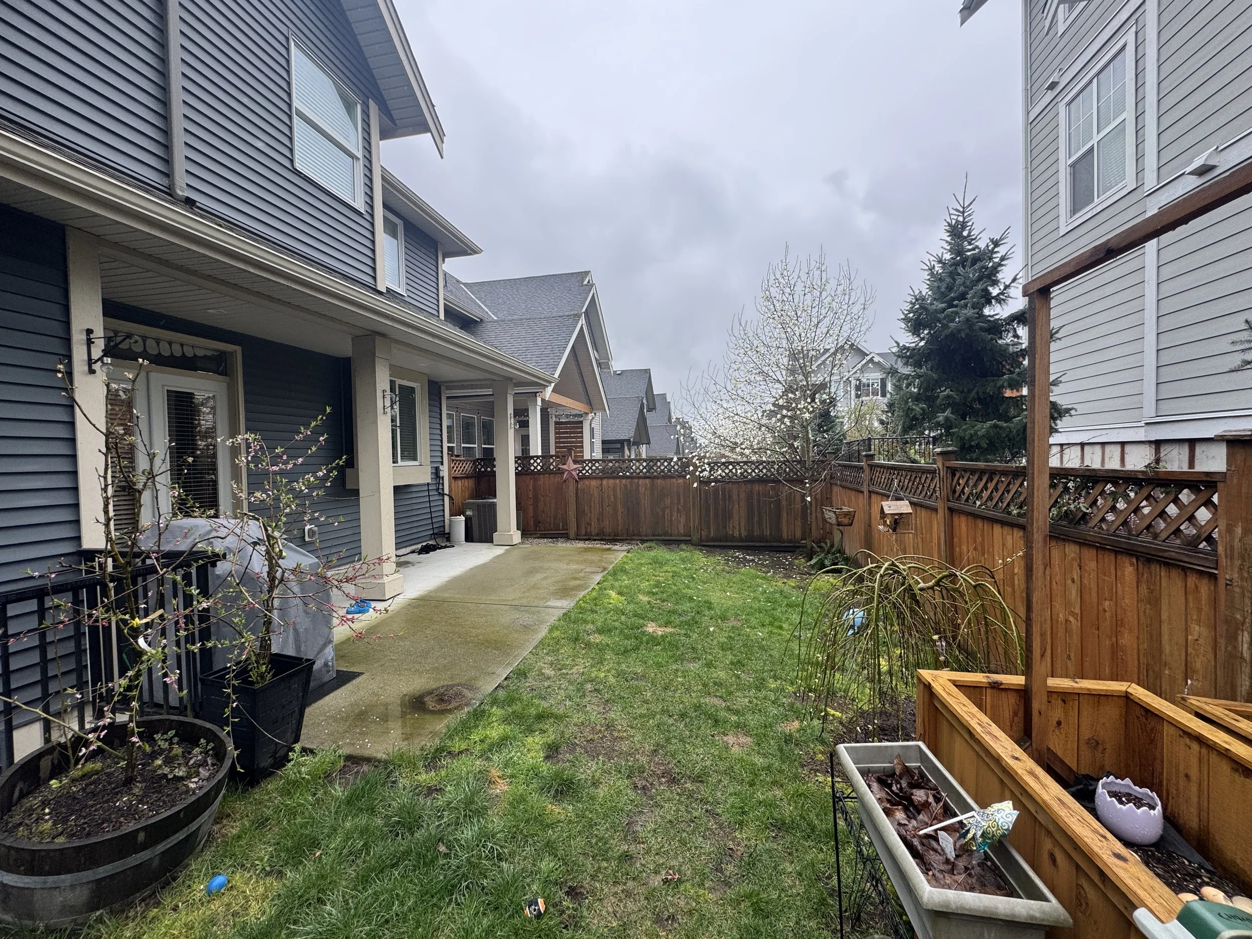 langley-composite-deck3JPG.JPG