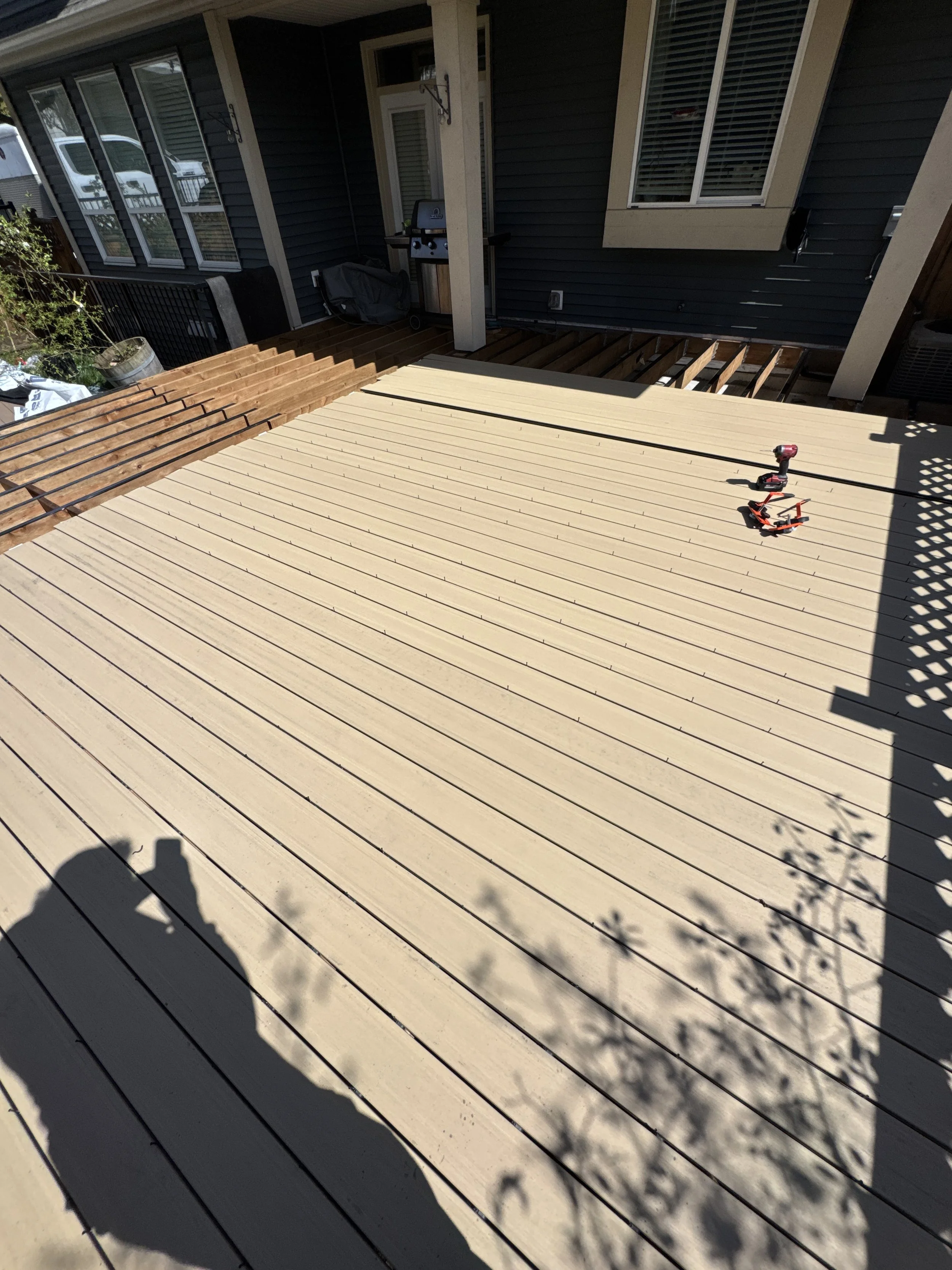 langley-composite-deckJPG.JPG