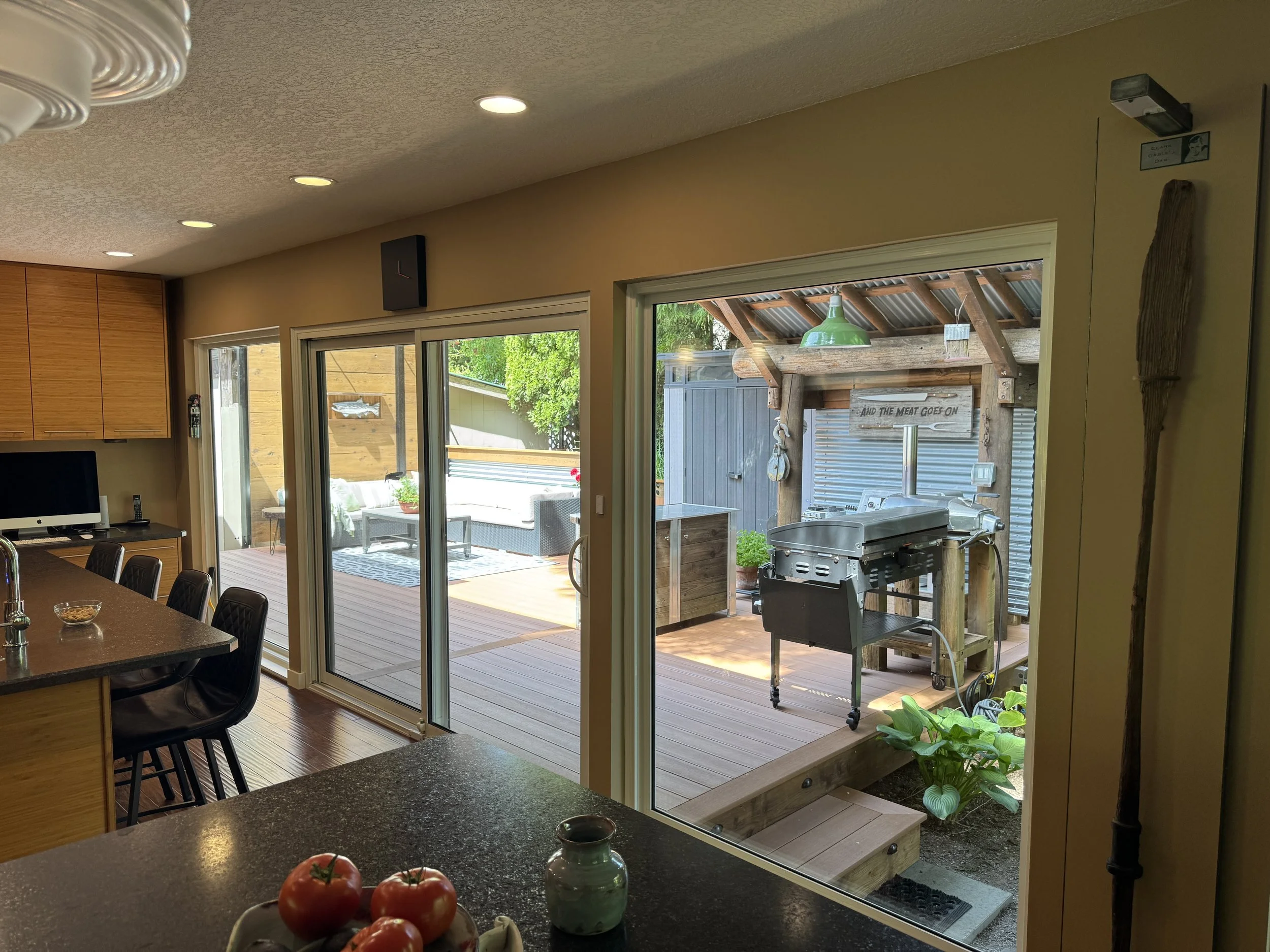 brookswood-composite-deck-finished-3JPG.JPG