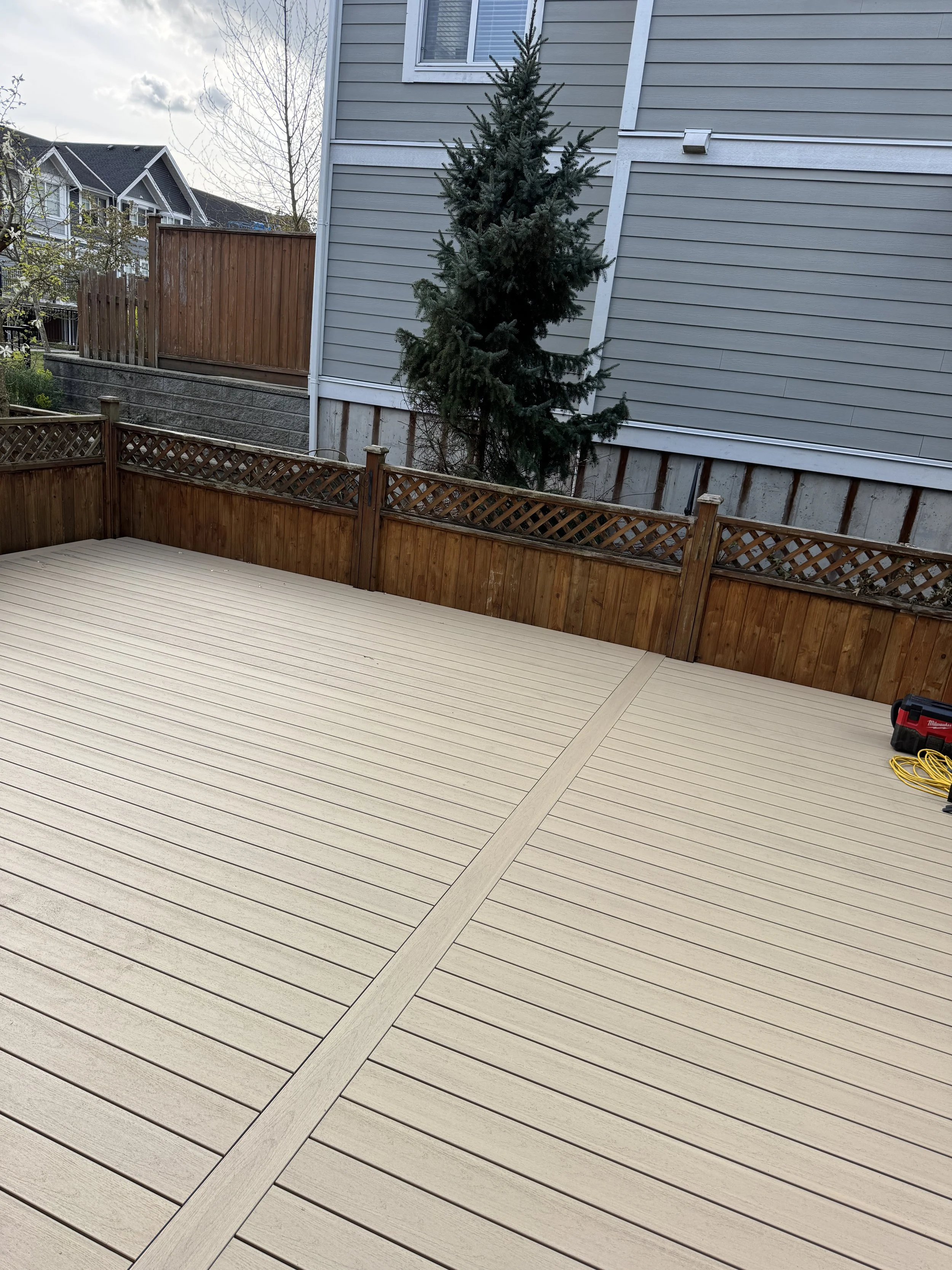 langley-composite-deck4JPG.JPG