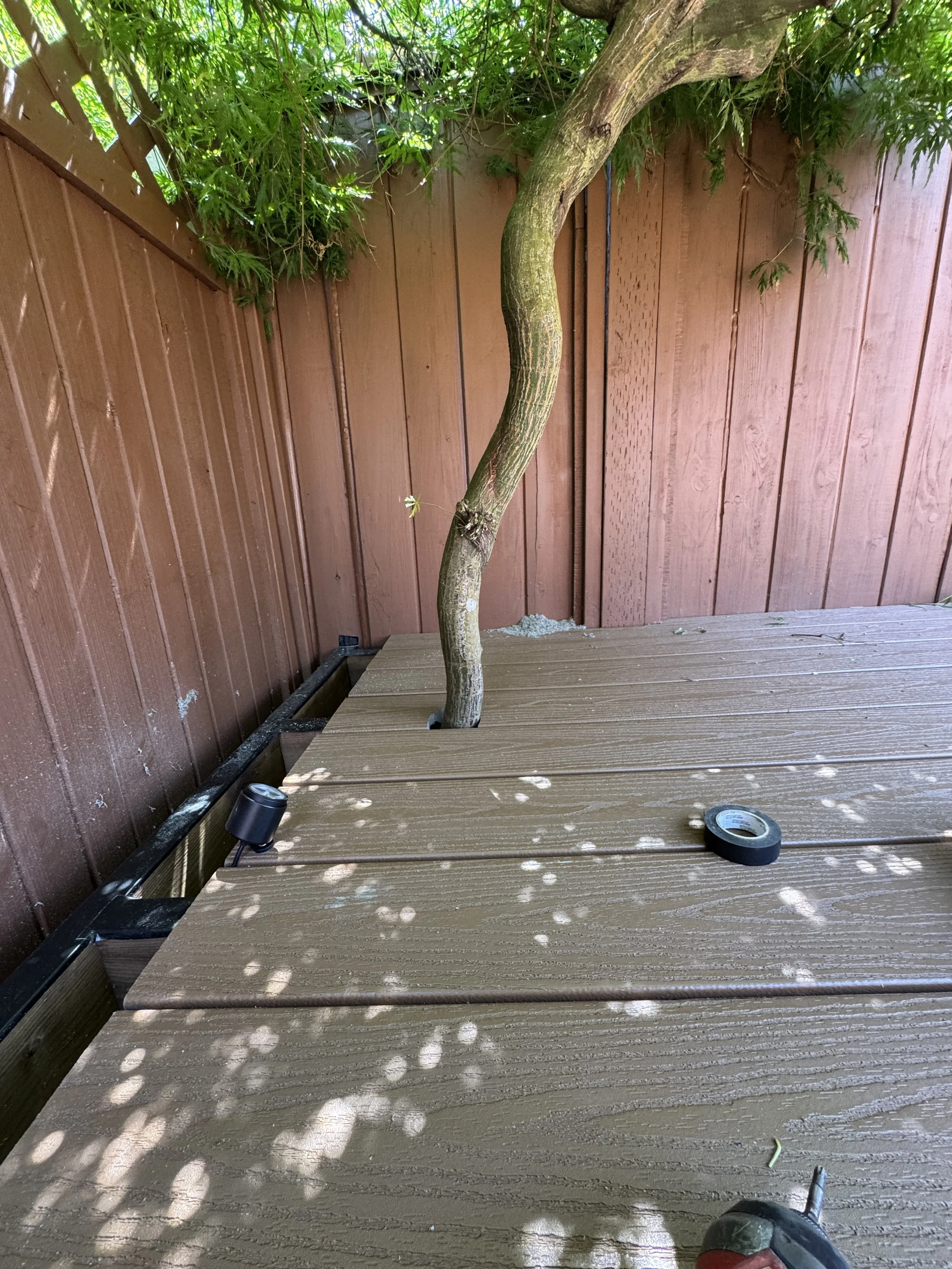 deck-lighting.jpg