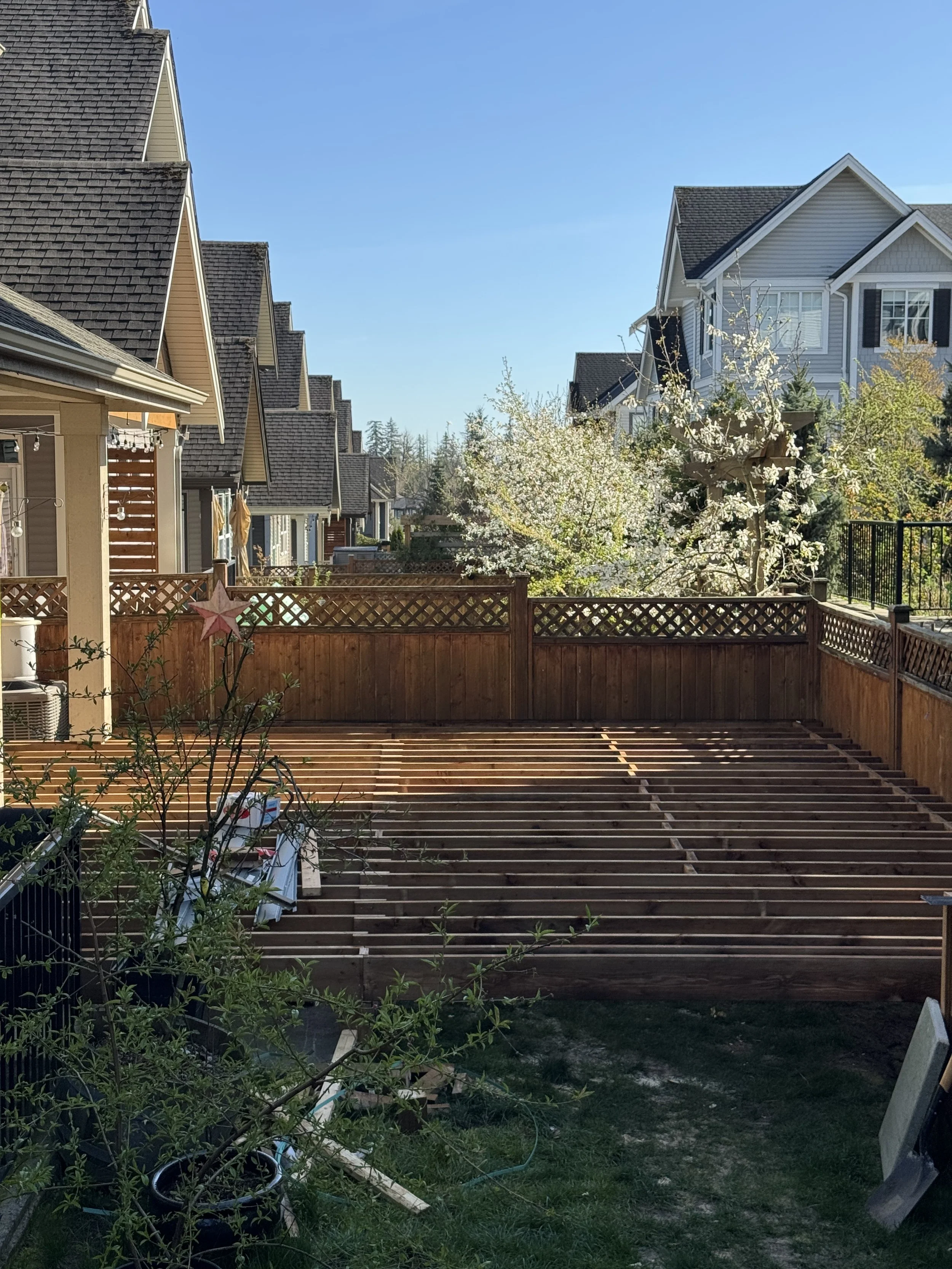 langley-composite-deck6JPG.JPG