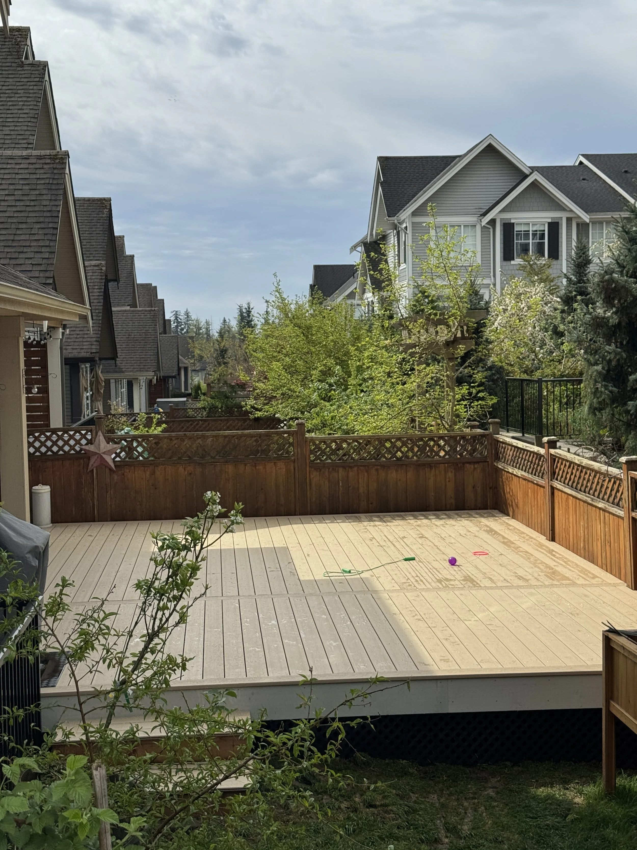 langley-composite-deck2JPG.JPG