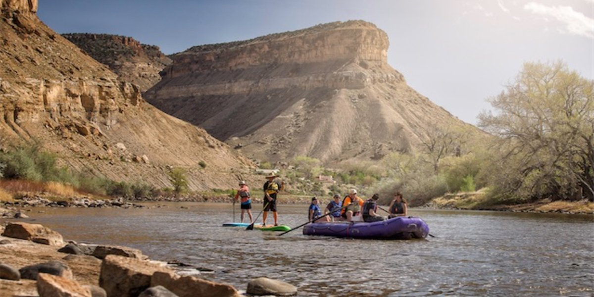 rafting-the-river-in-colorado.jpeg