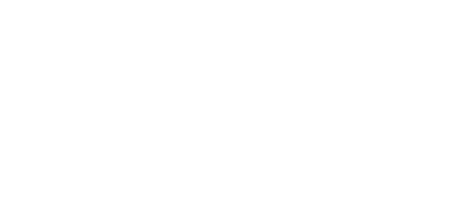 Palisade Colorado