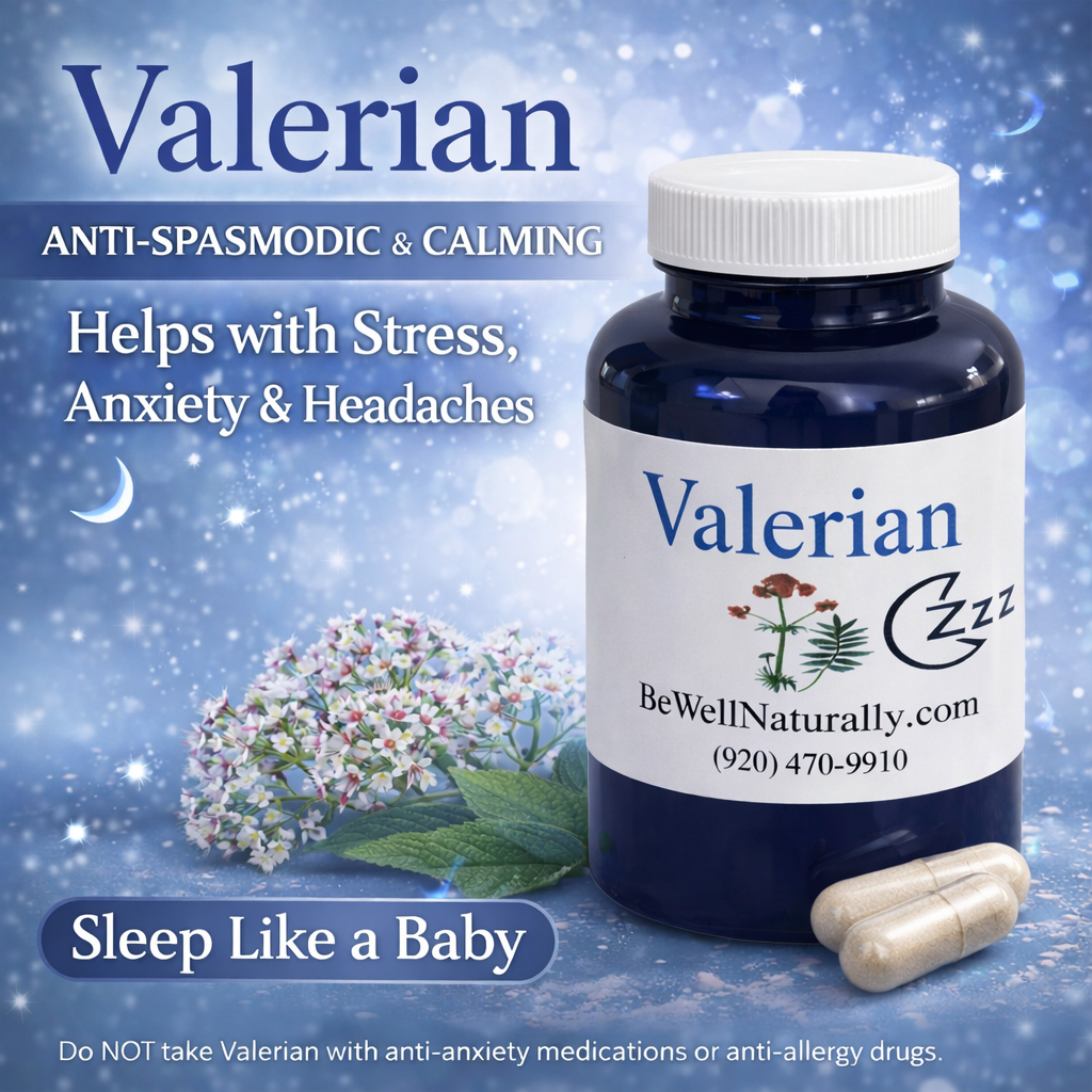Valerian Product Image.png