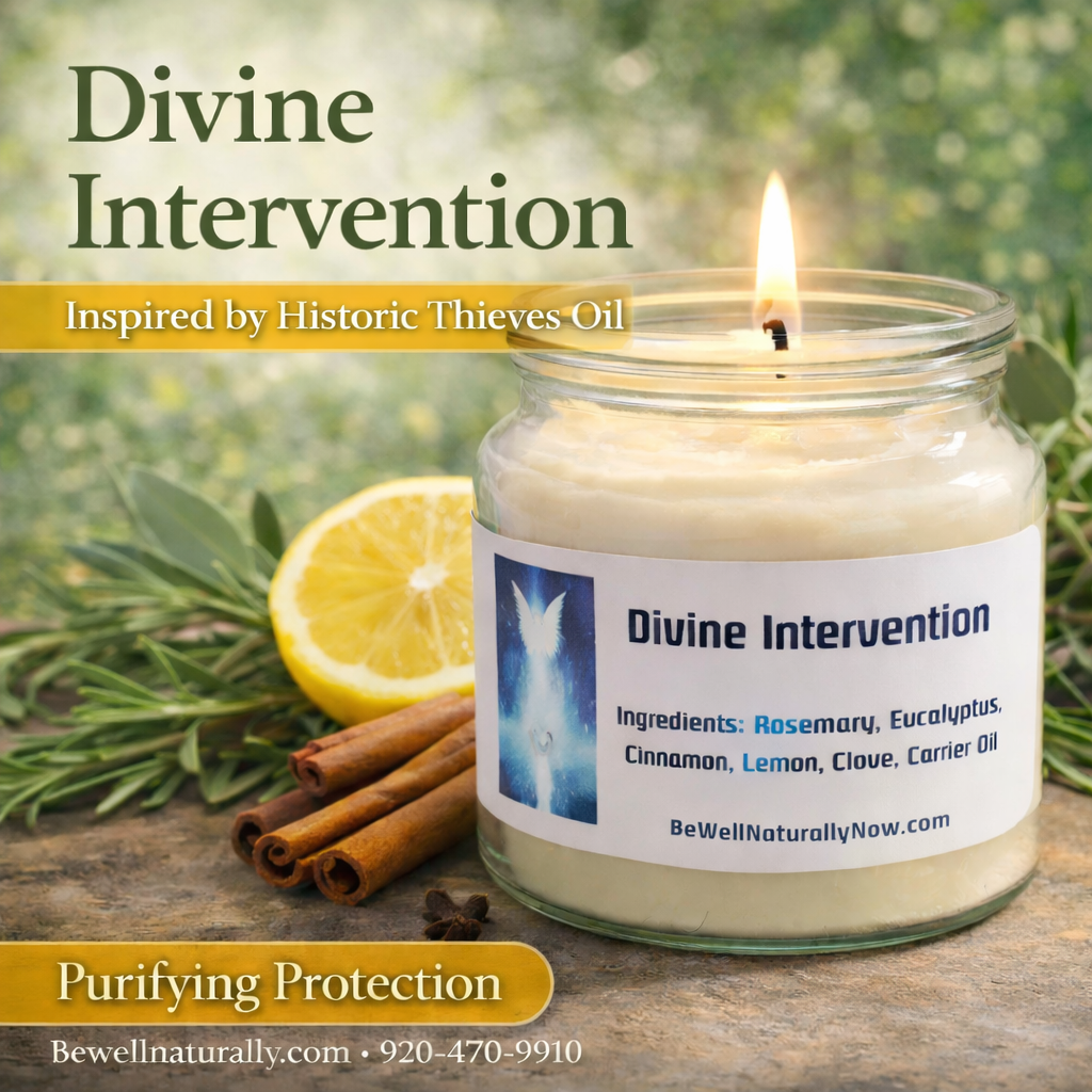 Divine Intervention Small Candle.png
