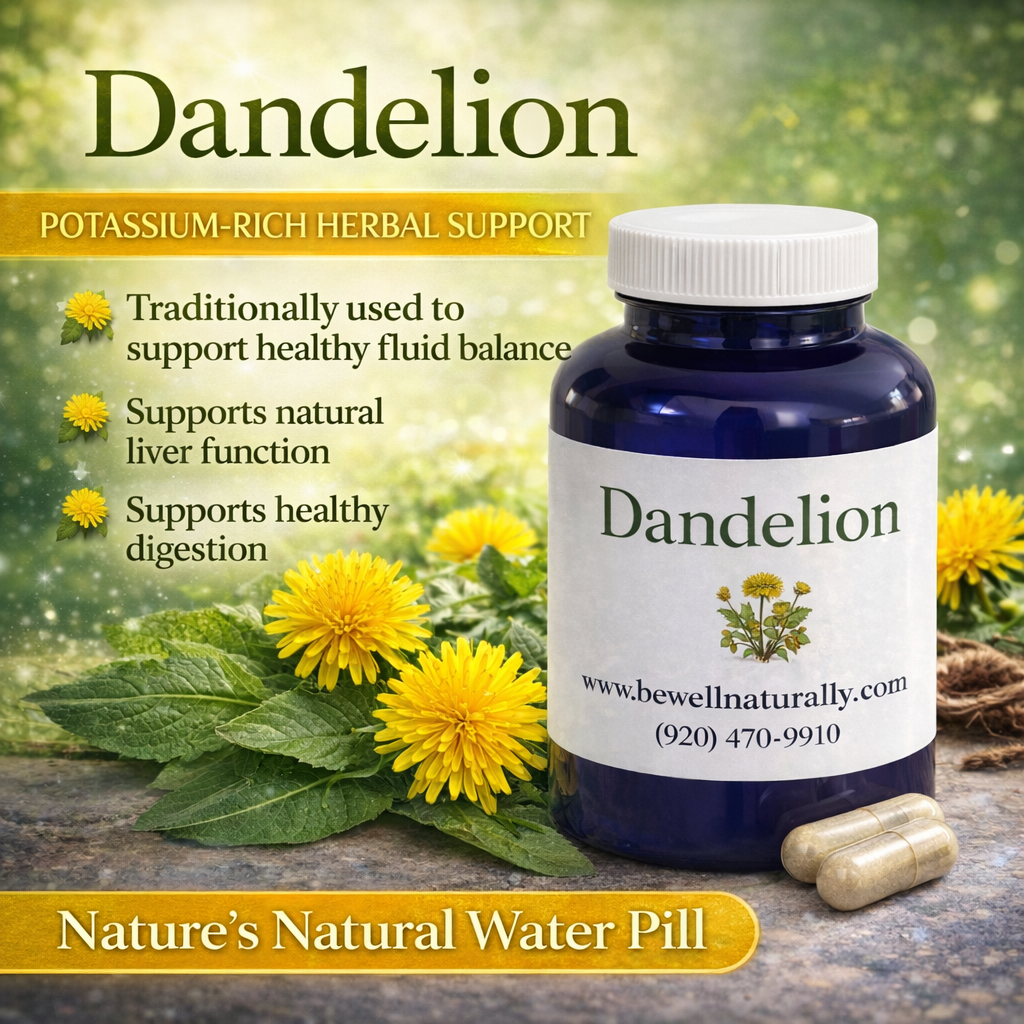 Dandelion Product Photo.png
