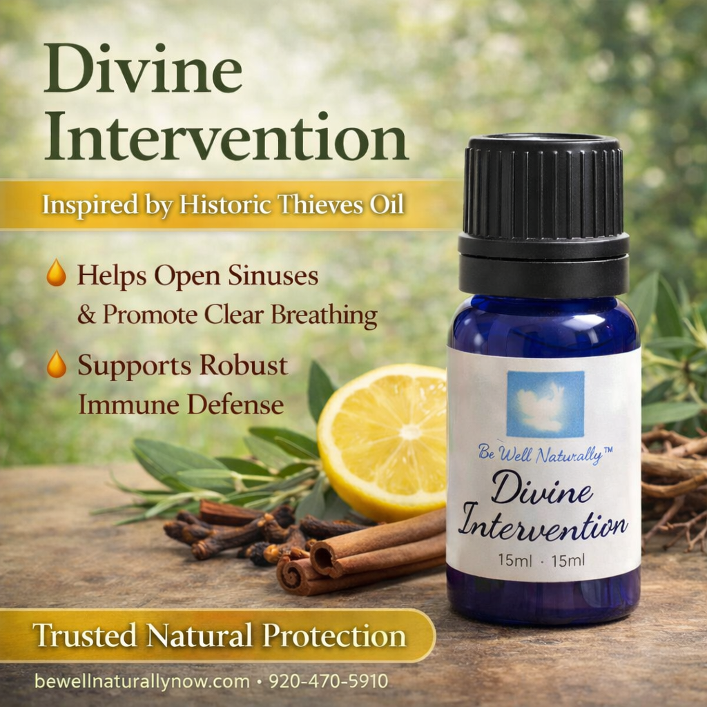 Divine Intervention Oil.png