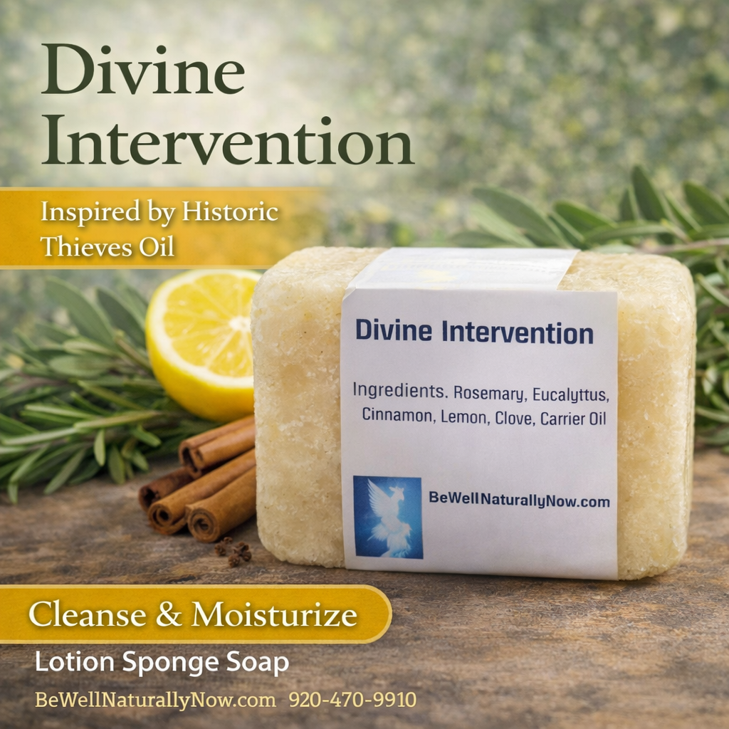 Divine Intervention Lotion Sponge Soap.png
