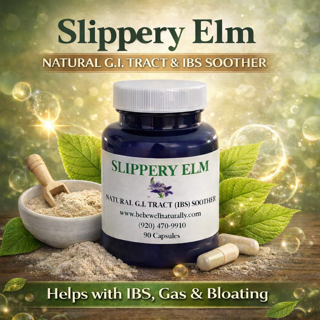 Slippery Elm Product Photo.png