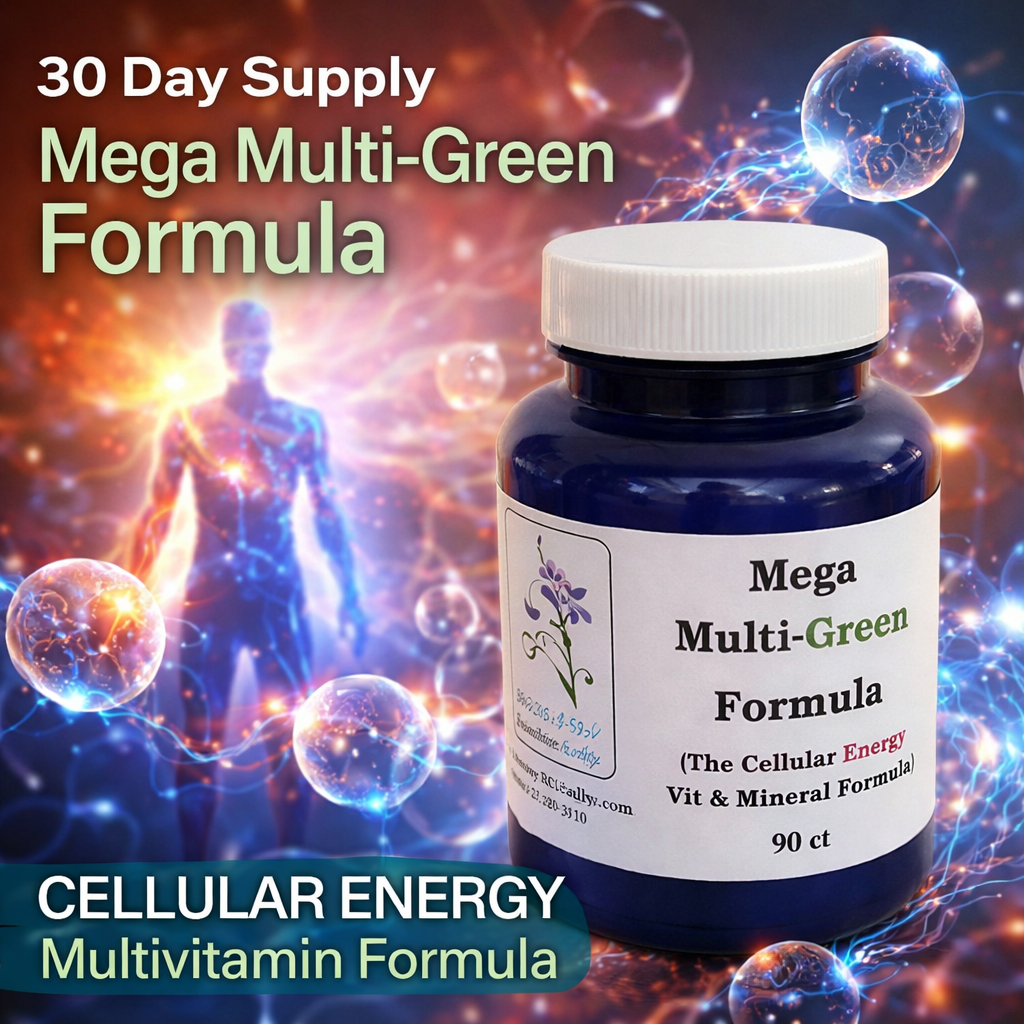 Muli Mega 30 Product Image.png