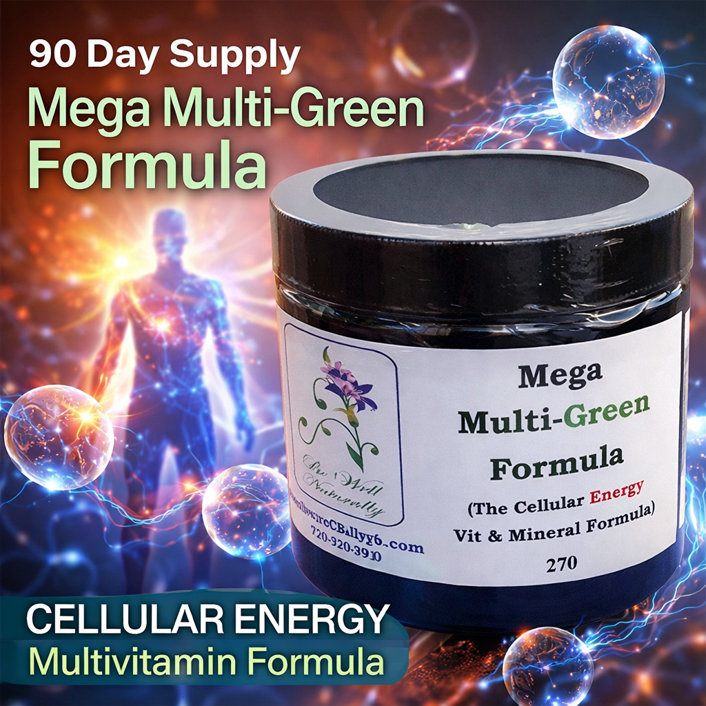 Multi Mega 90 Product Image.png