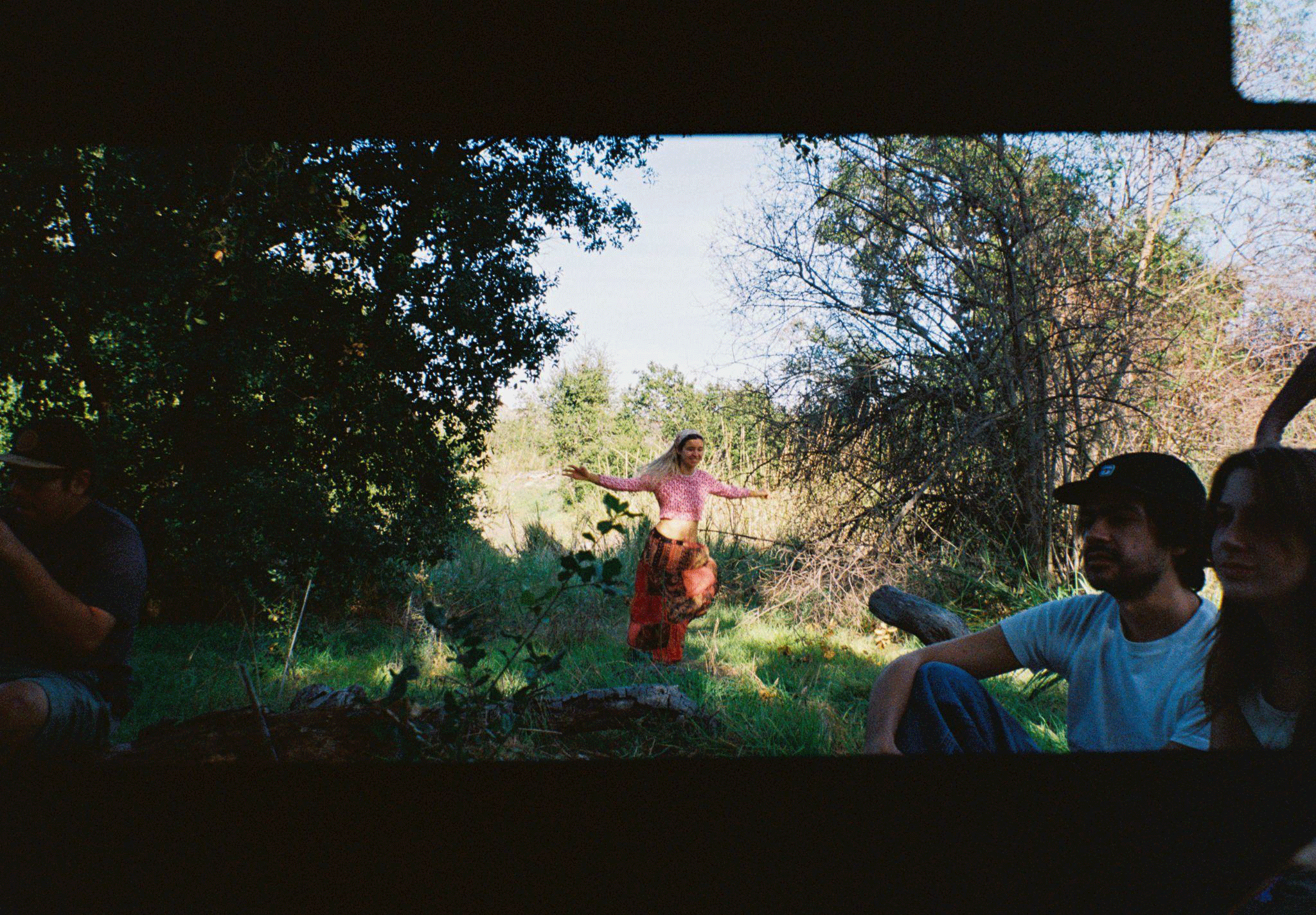Jasmine by Kendall Griffith