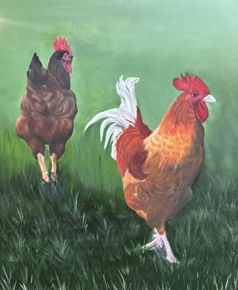 Cluckaroundandfindout - Olivia Brooks.jpeg