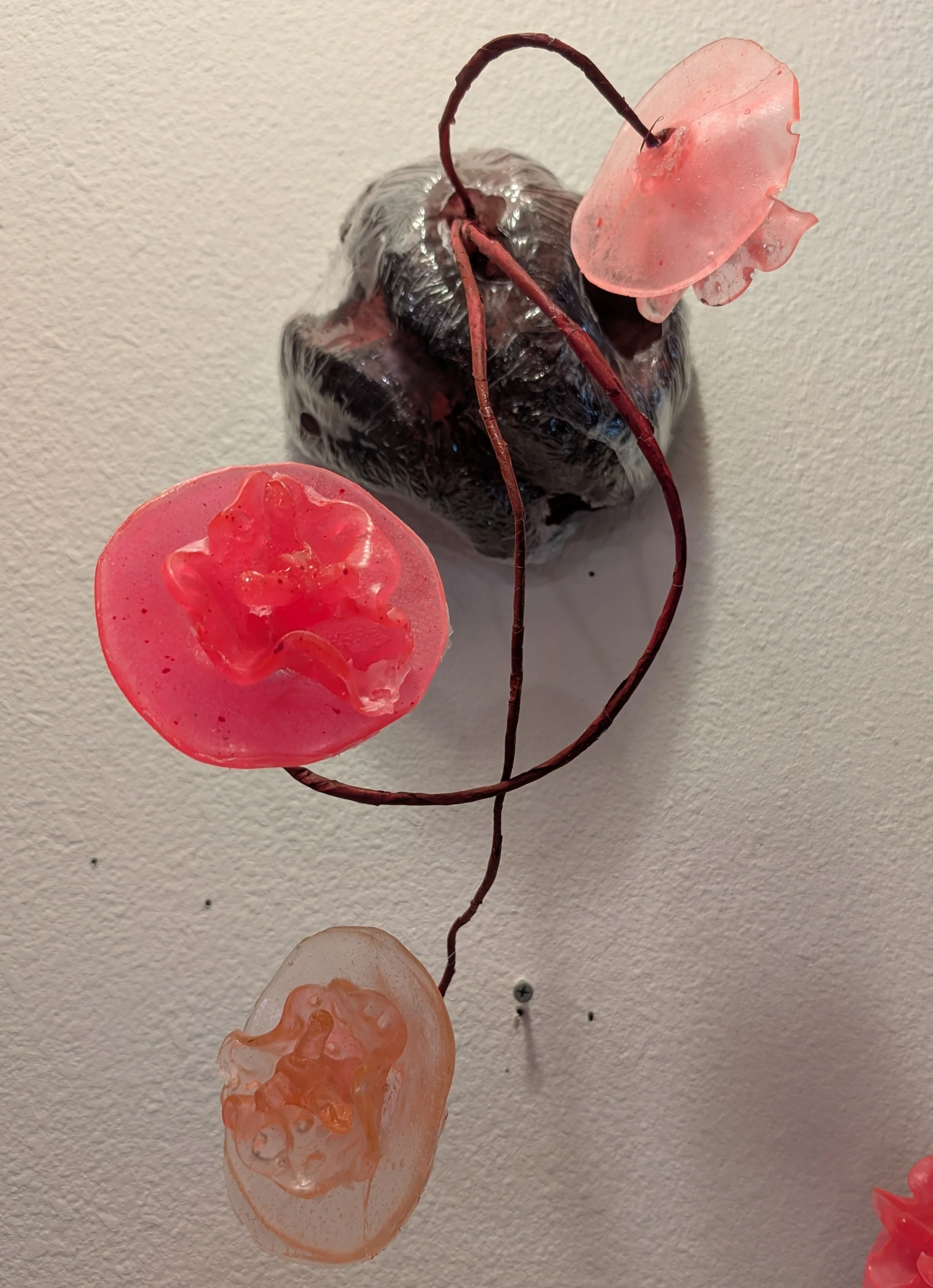 Esbensen_Untitled Pod.jpg