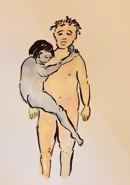 Carried by Libby Fosso.png