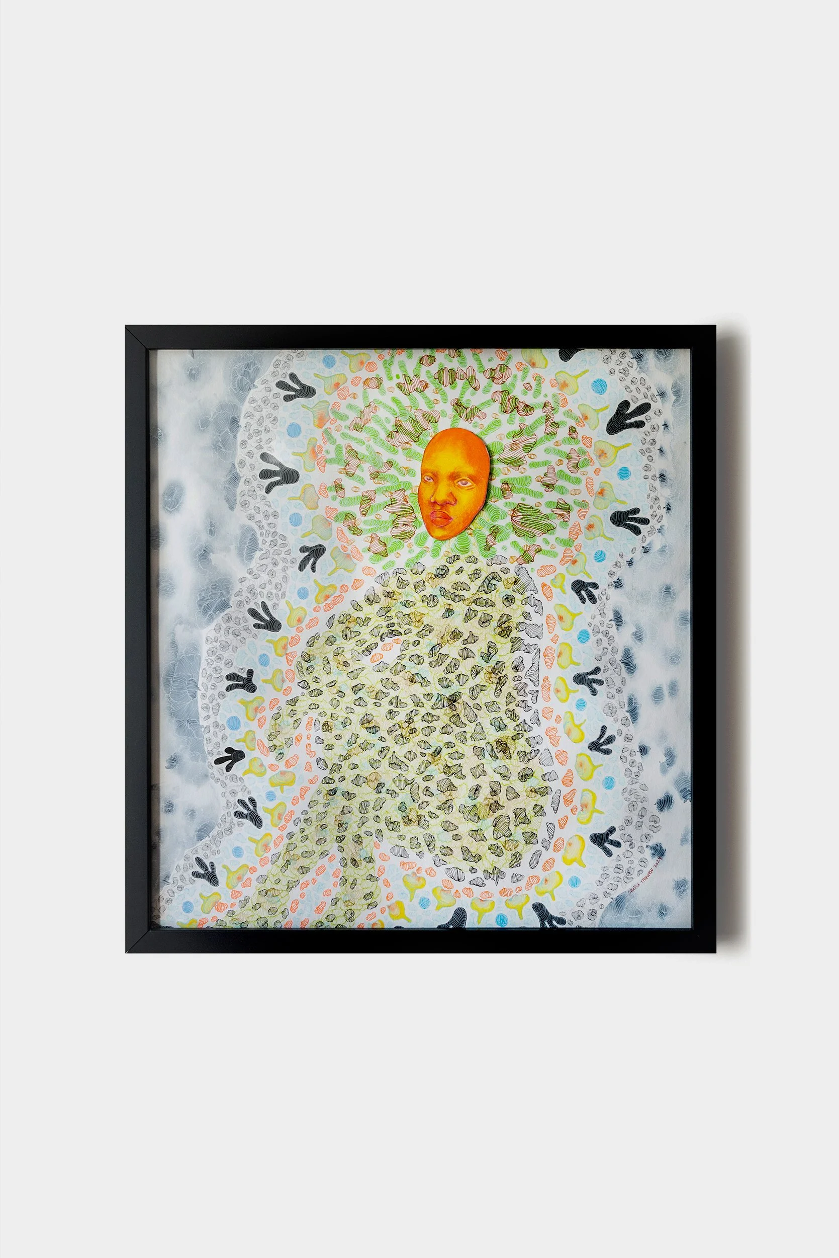 Vessel 4, mixed media, 19x19, 2024.jpg