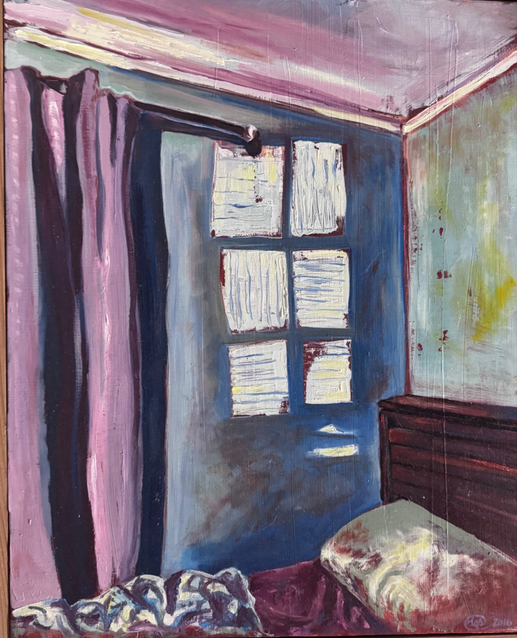 the cave by delaney susi.png