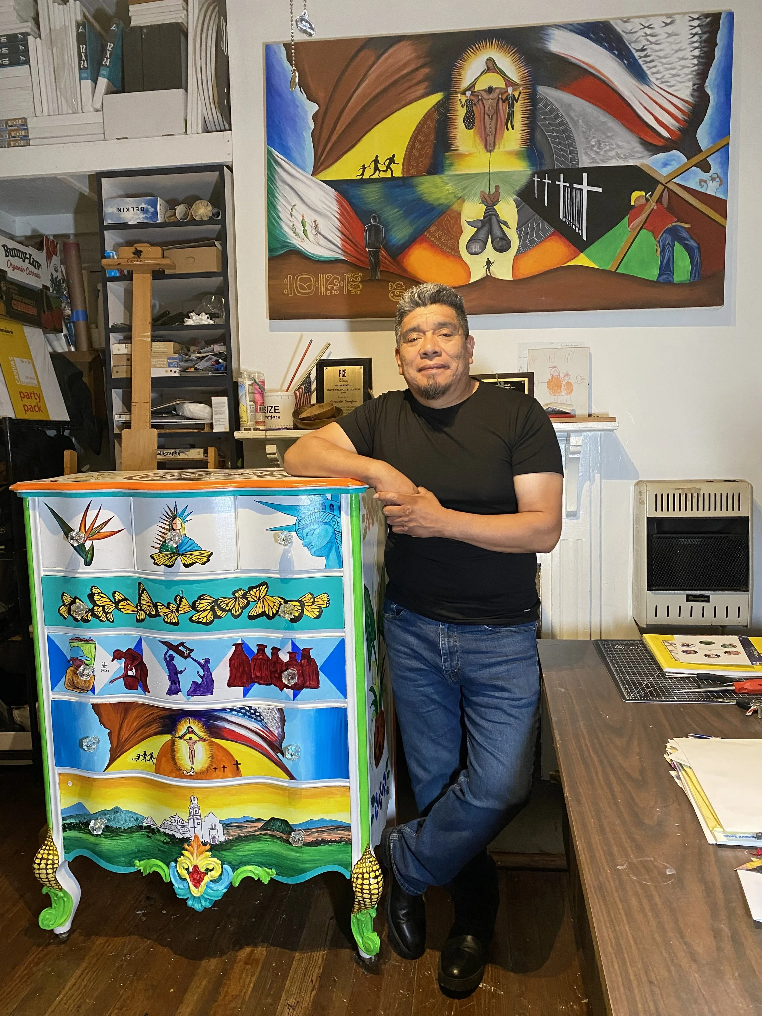 Cornelio Campos..JPG