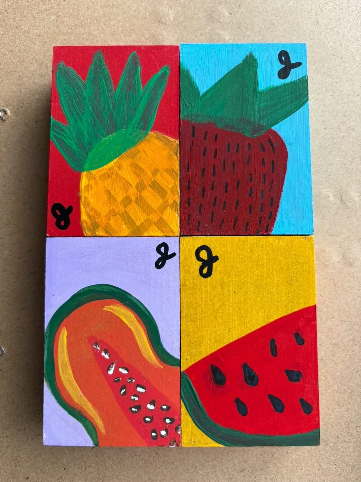 Las_Frutas_del_Mercado.JPG