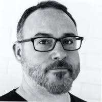 Member Critique: Artspace Edition