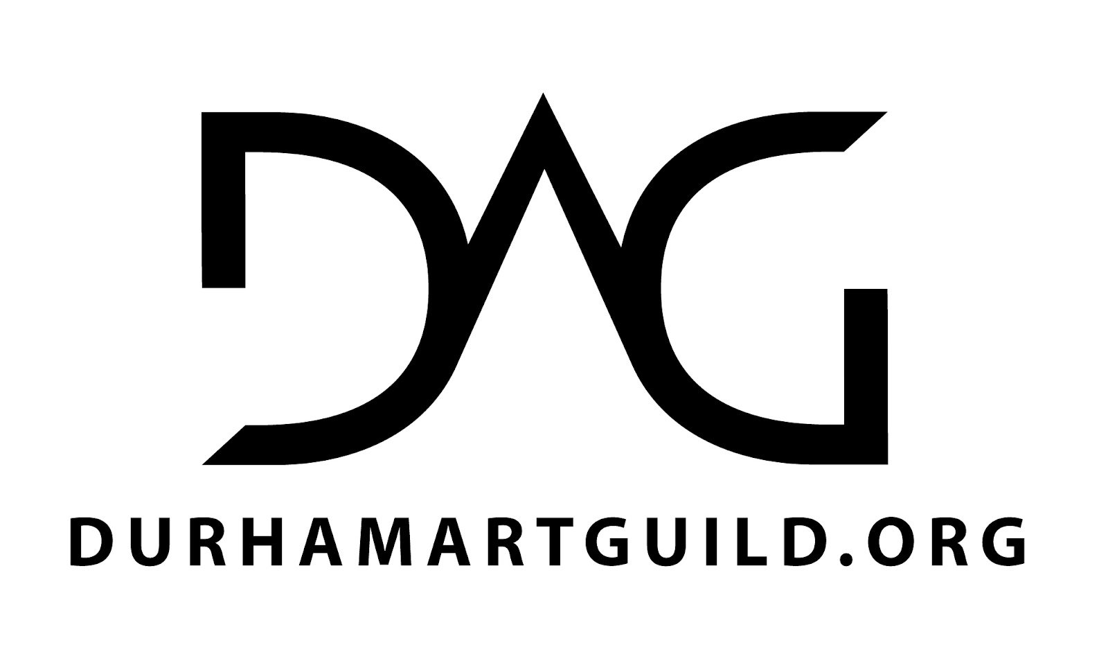 The Portrait: Photography Workshop with Kati Franco