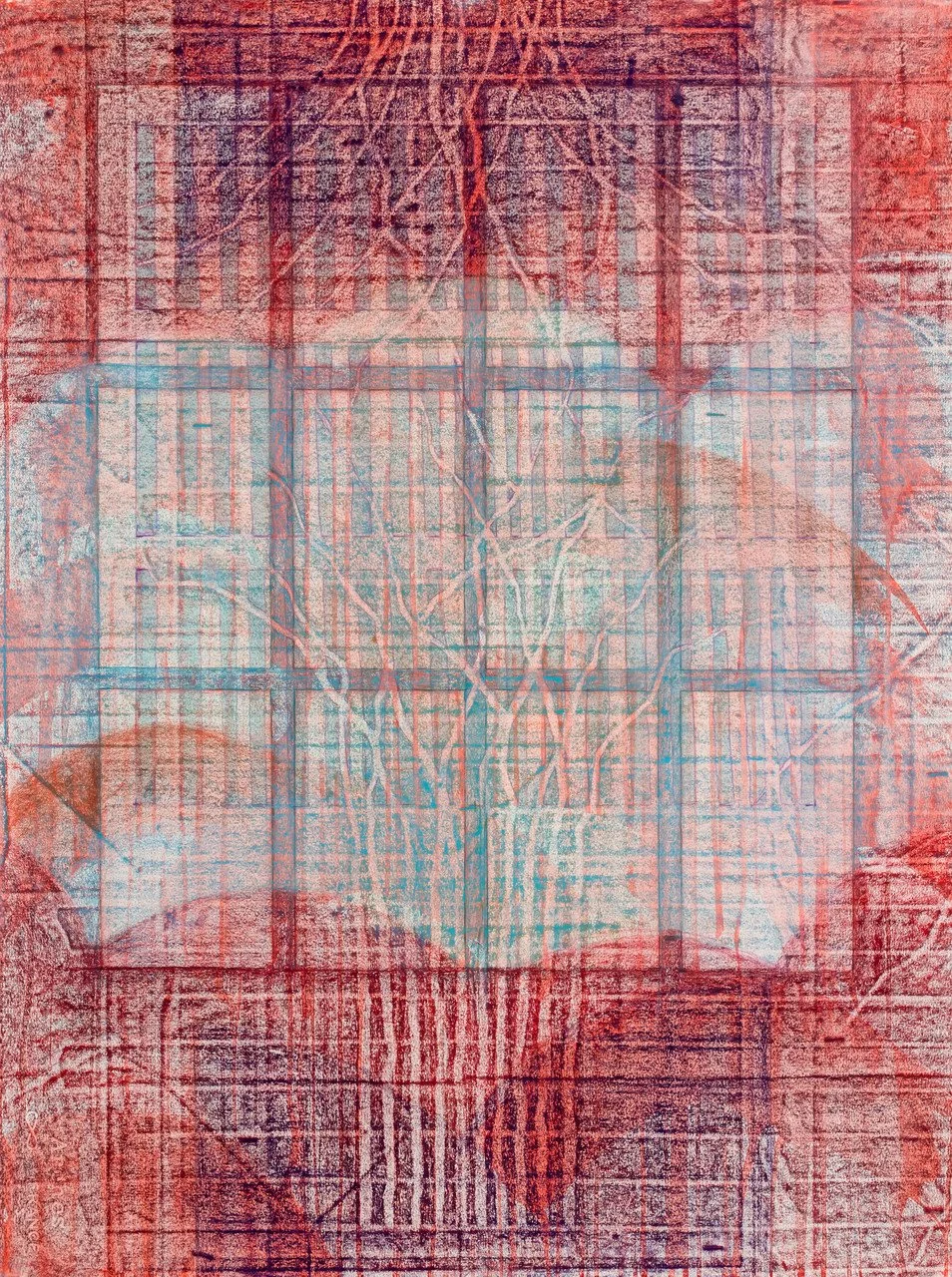 Third Friday at Golden Belt with Cindy Morefield