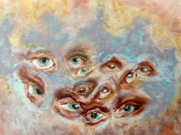Perceptions by Anna Dew.png