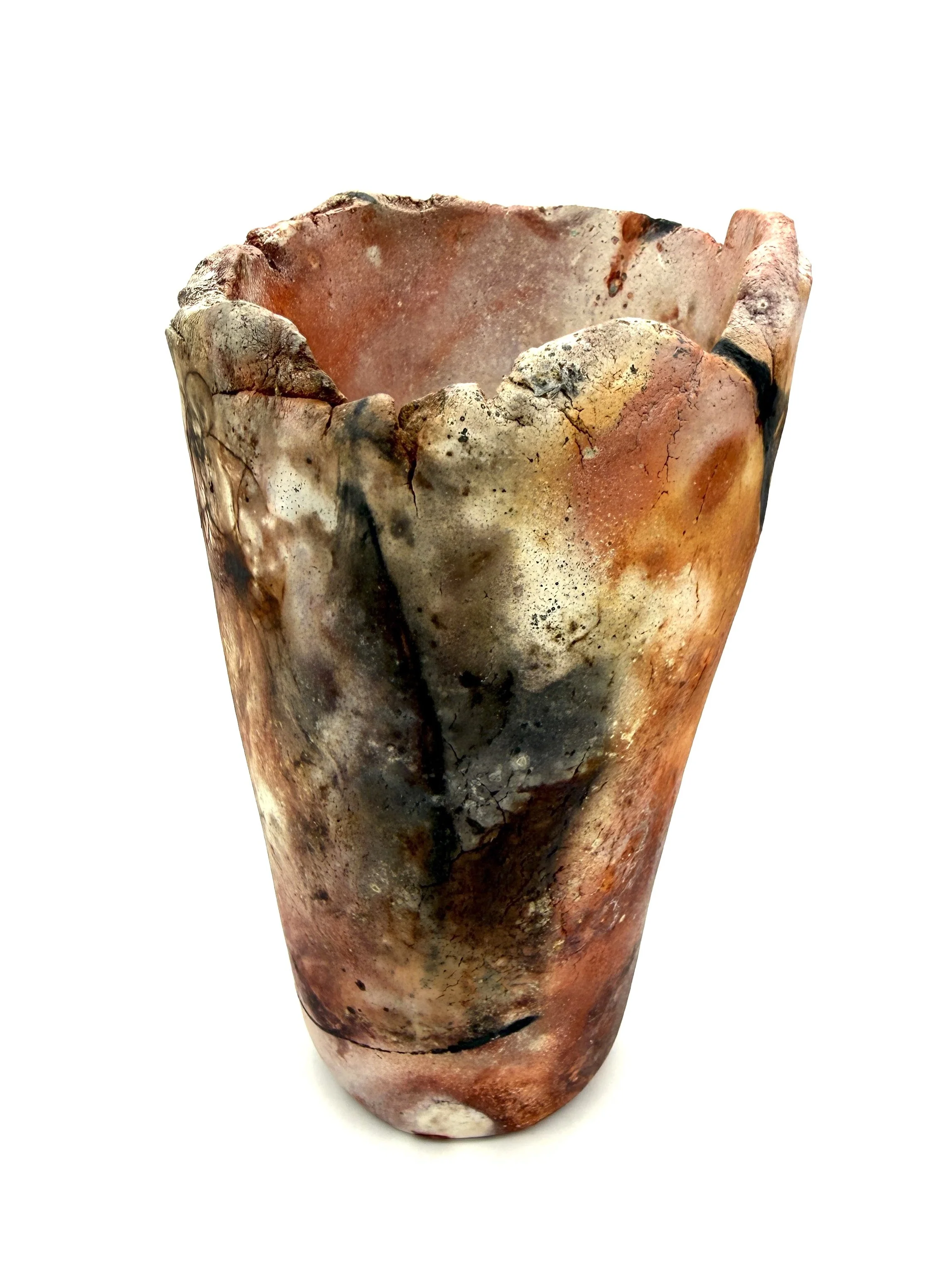 Ancient Vessel VII_5x5x8_$65.jpg