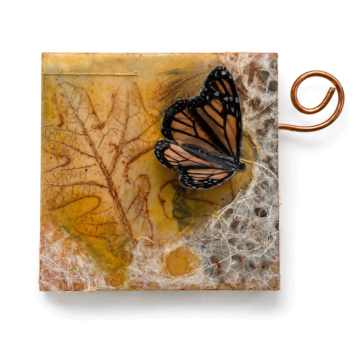 Fragments in Bloom I by Ana Carolina Hurrant.png