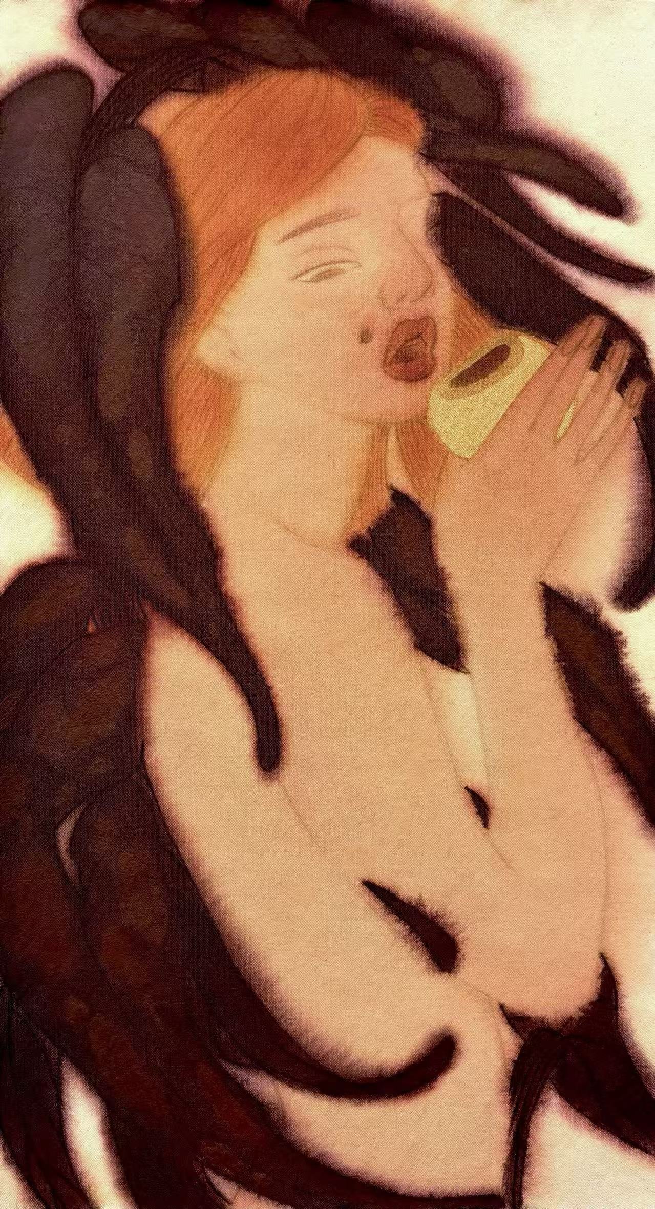 7 The Bun Eater.jpg