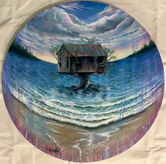 Safe as Houses by Trish Klenow.png