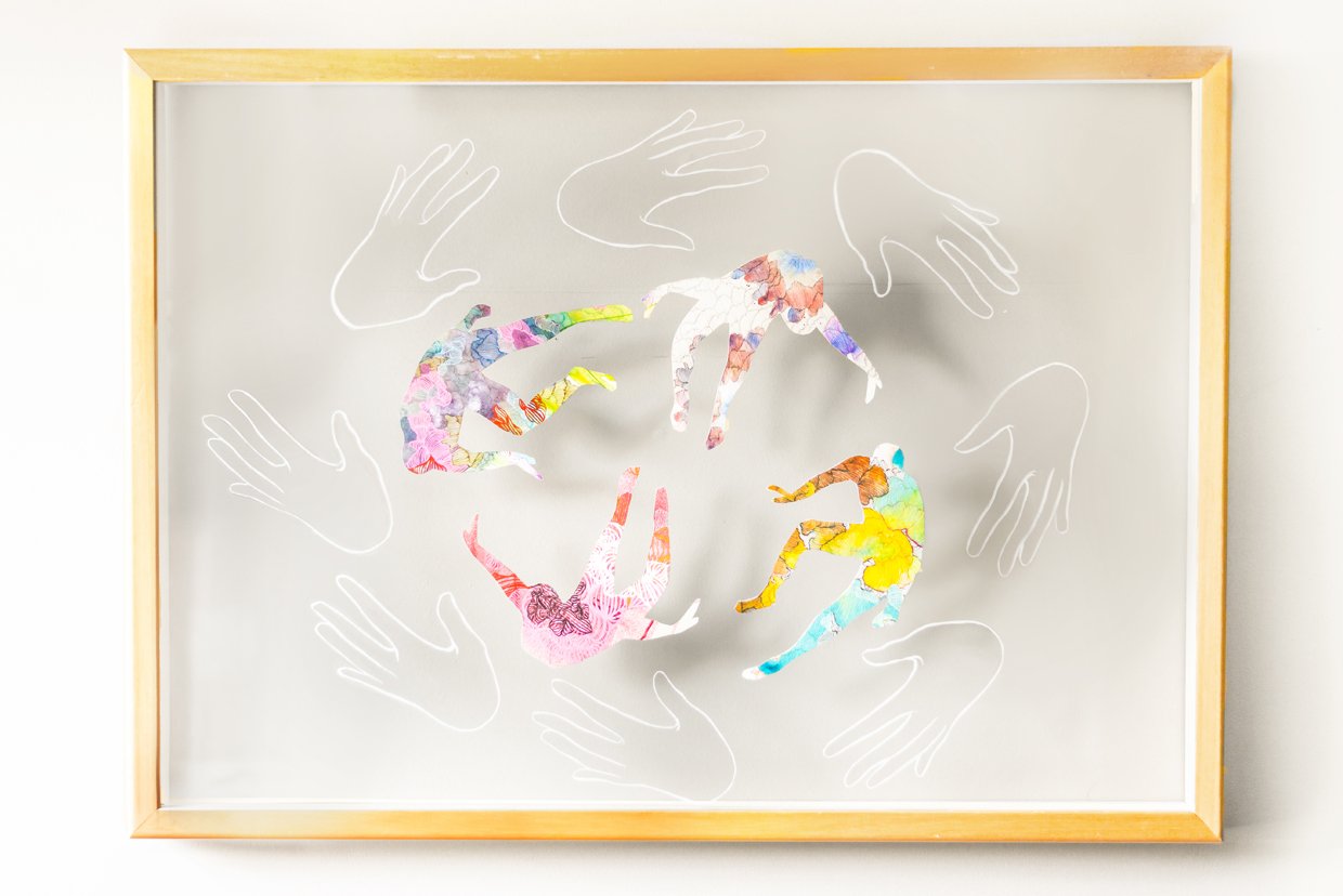 04_Mama Can You Carry Me, mixed media, 35x25 inches.jpg