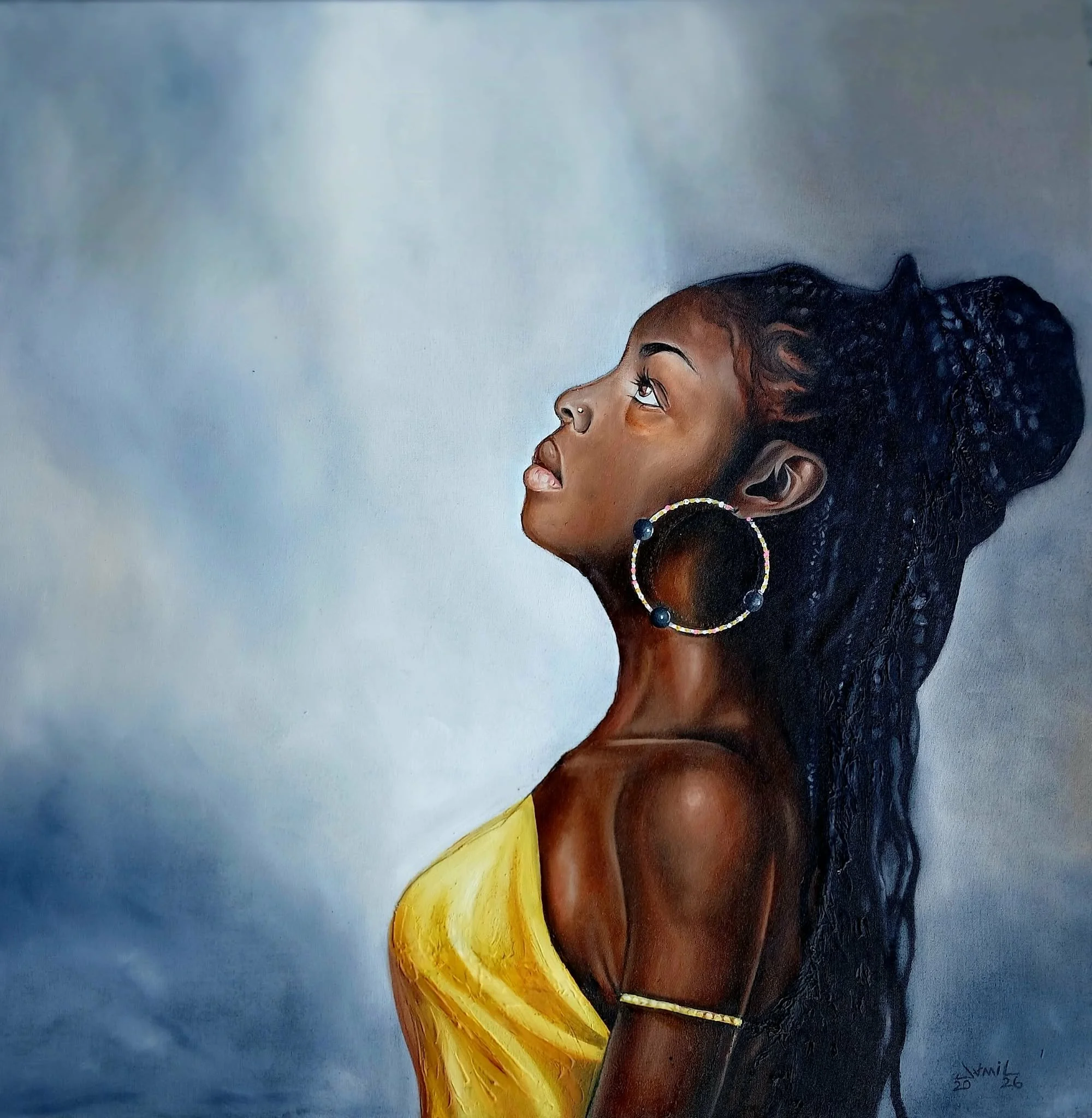Unknown-2 - Jamil Burton.jpg
