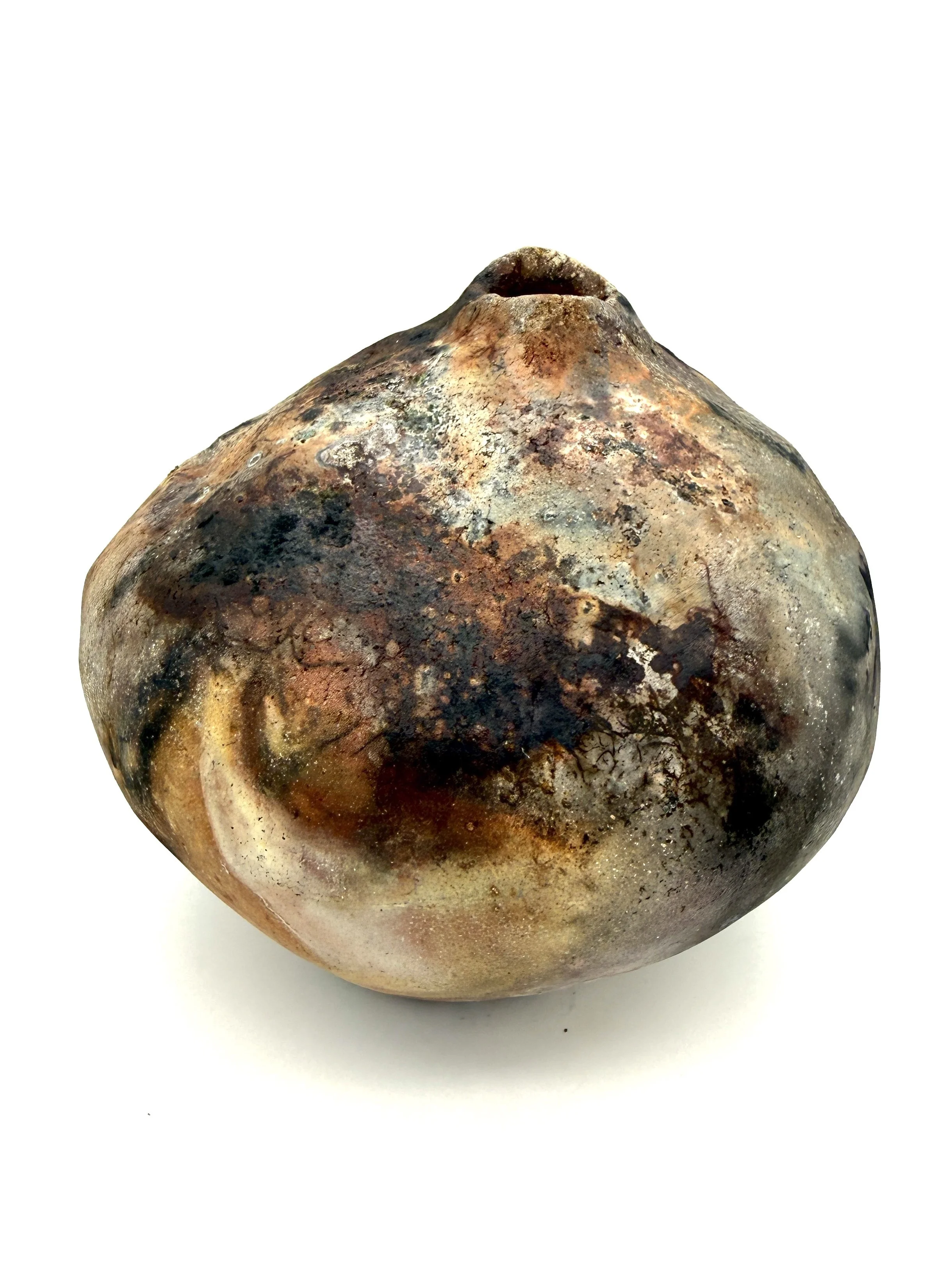 Ancient Vessel IX_7x7x6_$65.jpg