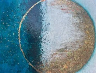 What Lies Beyond - Detail #4.jpeg