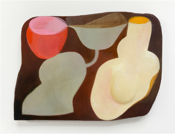 Small Group II by Jordan Grace Owens.png
