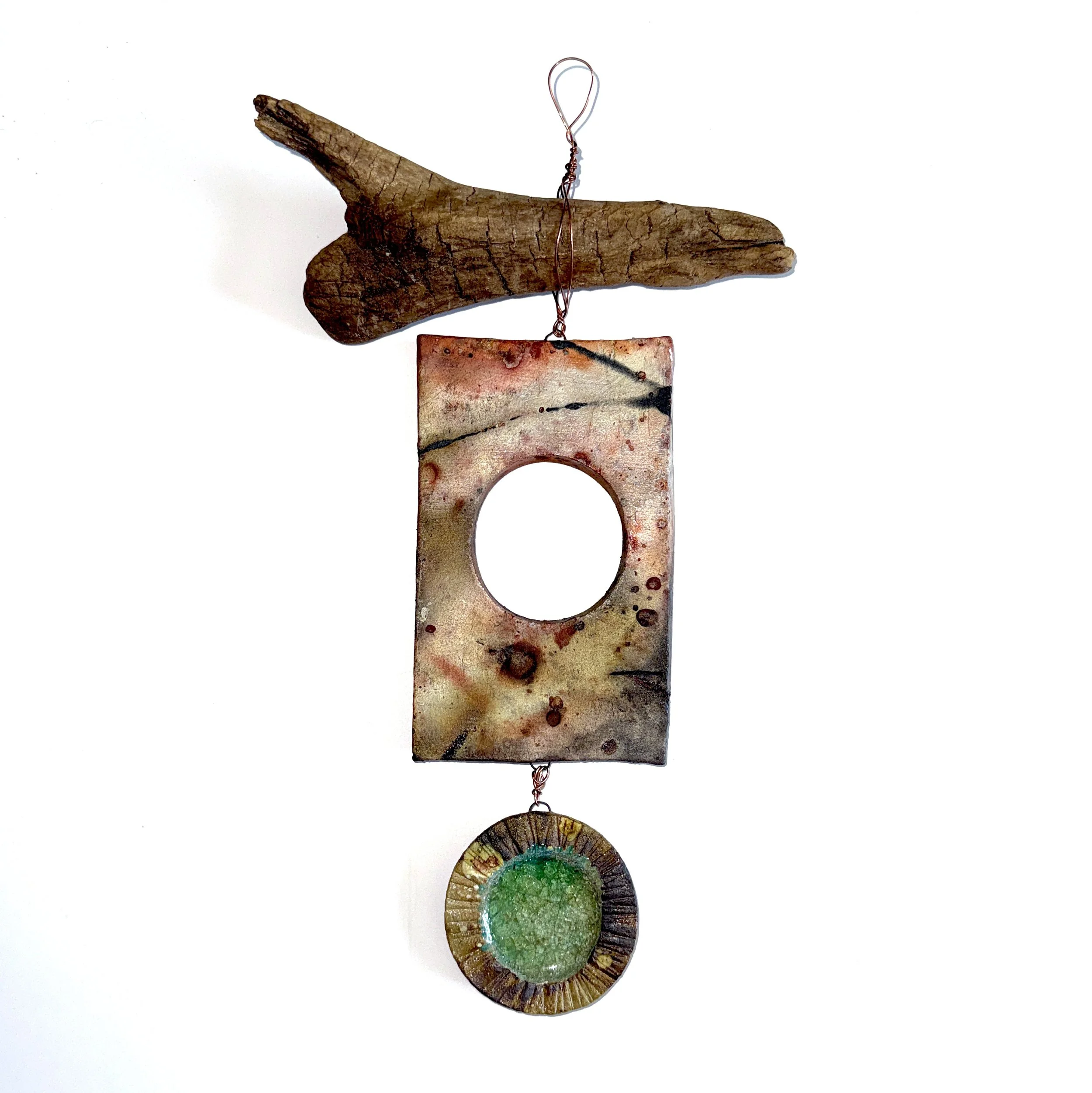 Talisman II_7x13x2_$85.JPG