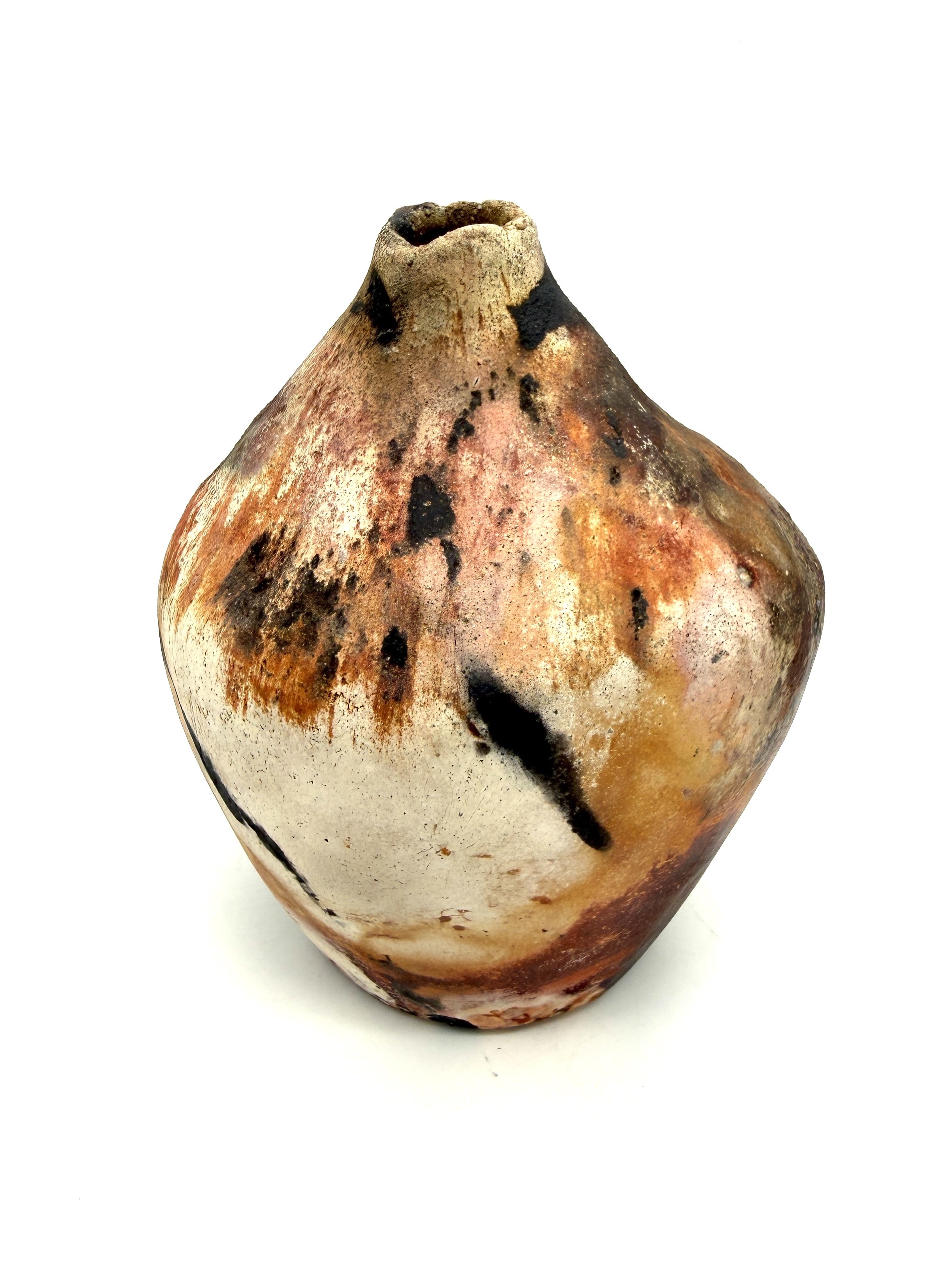Ancient Vessel III_5x5x6_$55.jpg