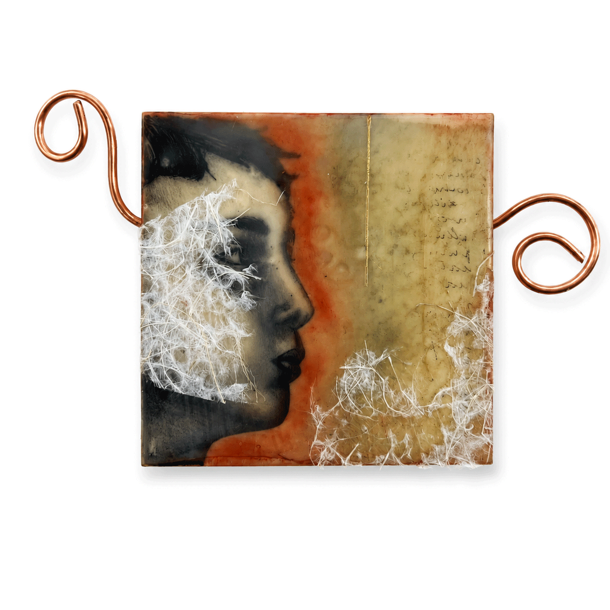 Fragments in Bloom 2 by Ana Carolina Hurrant.png