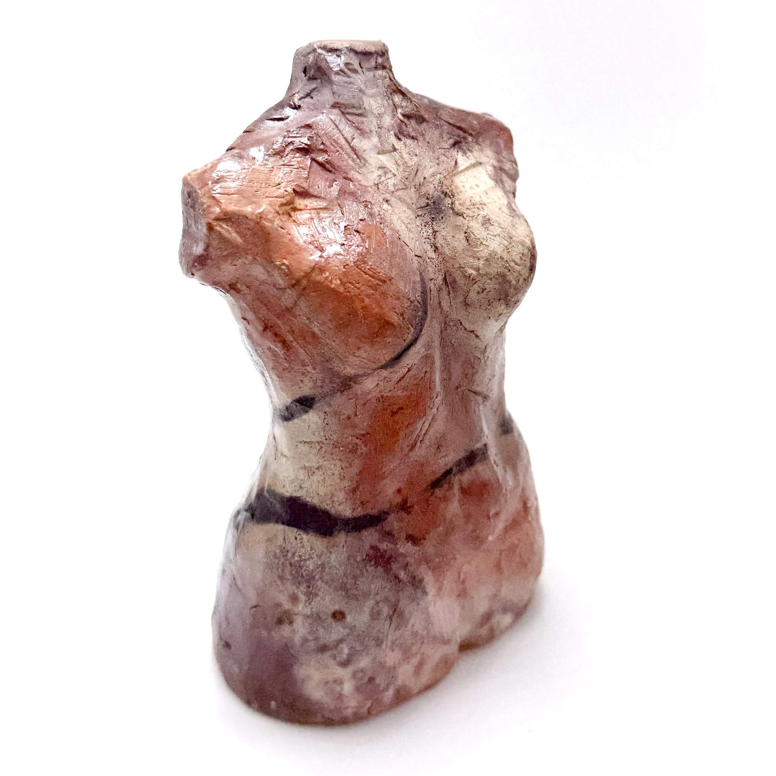 Caryatid III_4x3x6_$85.jpg