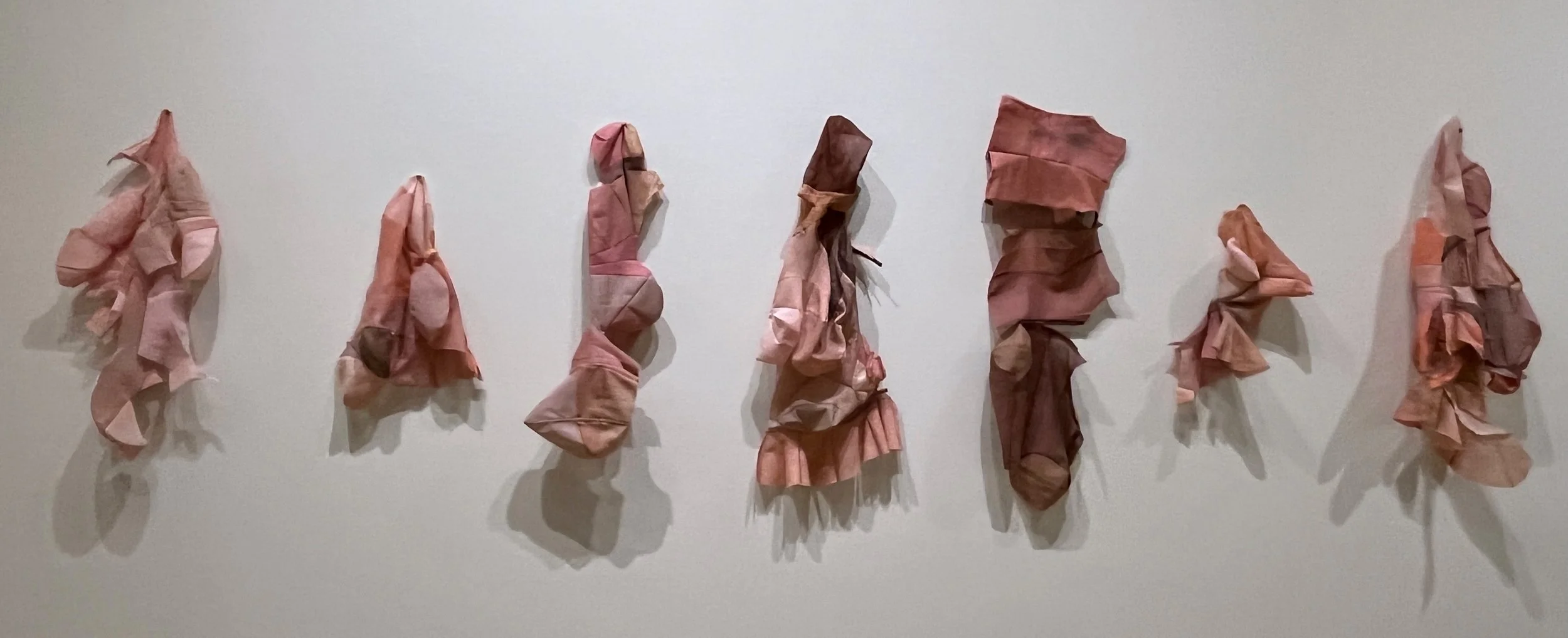 foundation garments Baumbach.jpeg