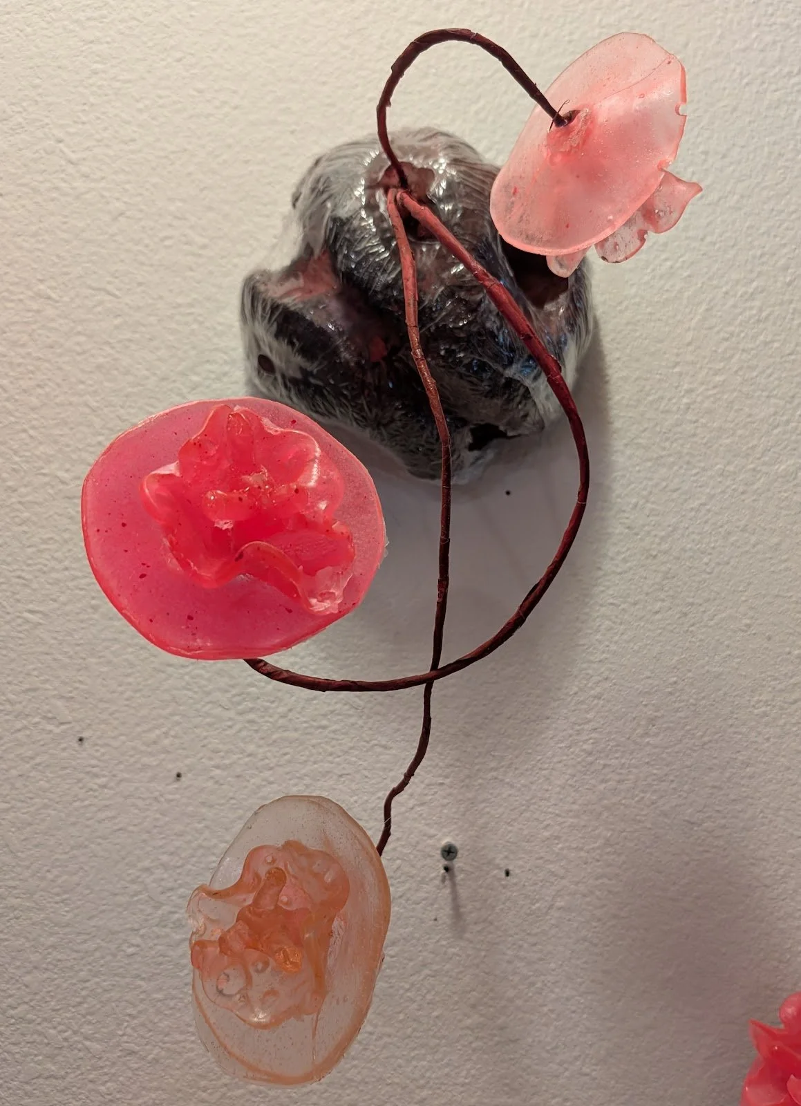 Esbensen_Untitled Pod.jpg