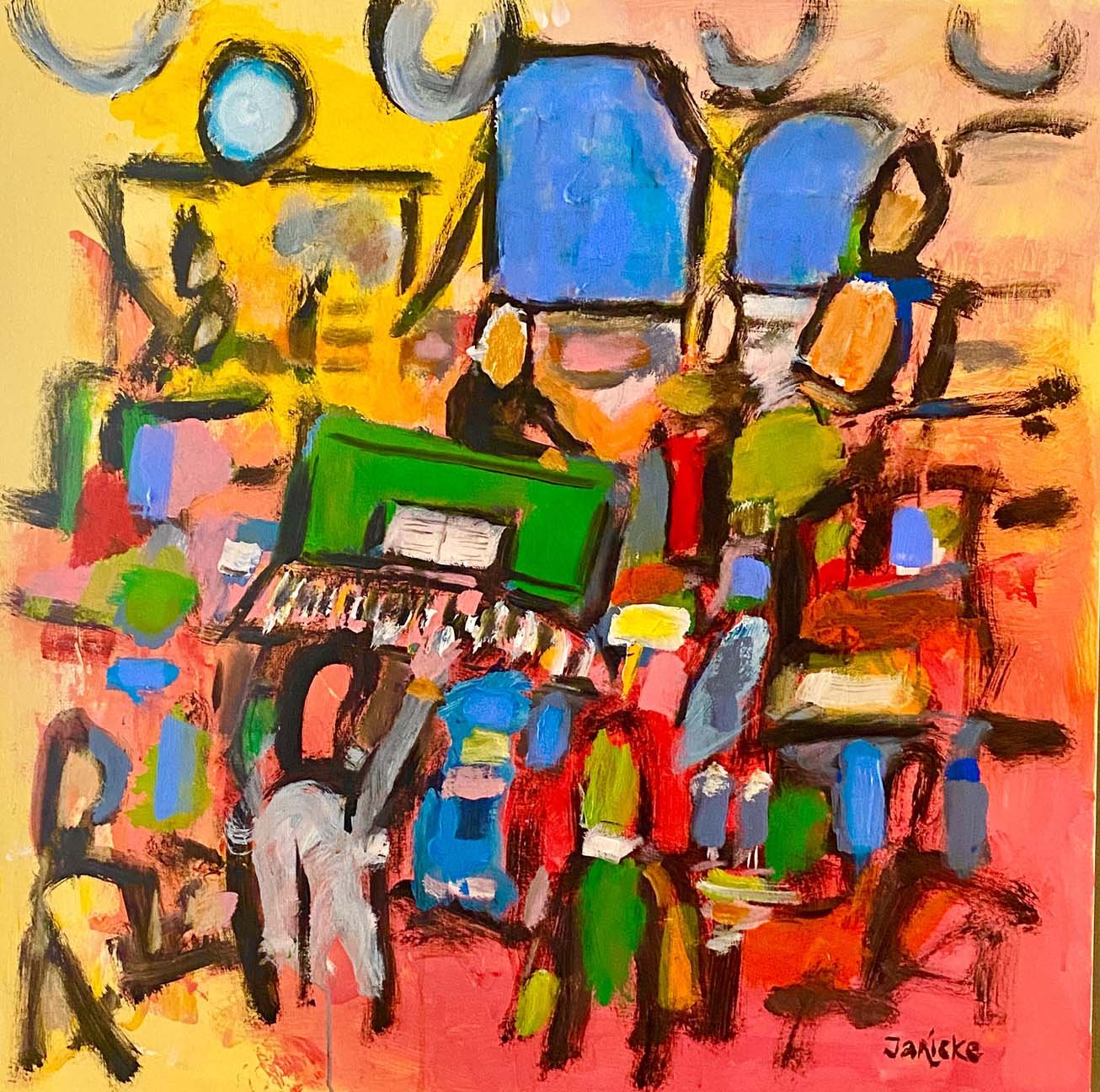 Janicke _ Piano Jam - G Janicke.jpg